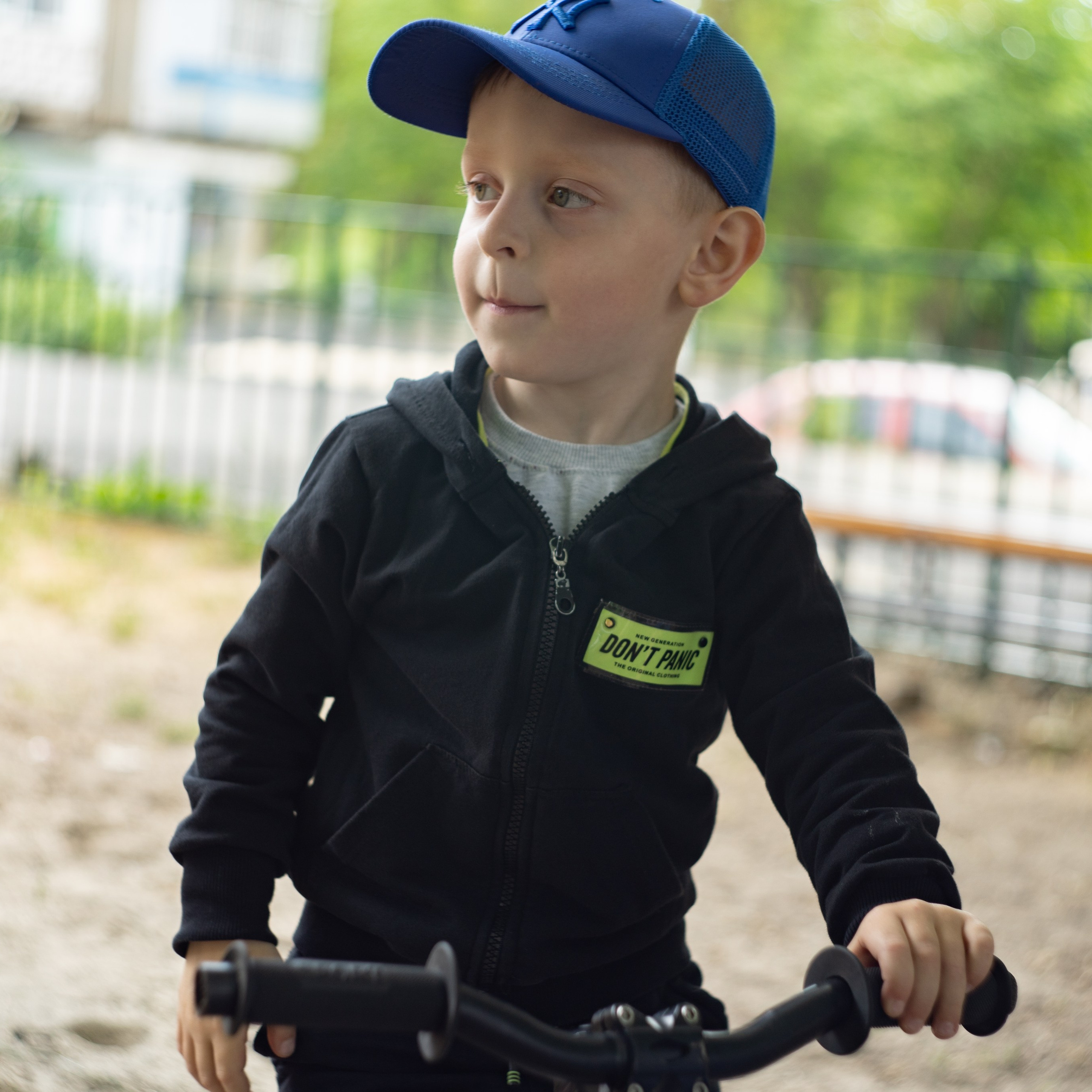 Отзывы. Фотограф | Крым | Бахчисарай | Симферополь | Севастополь