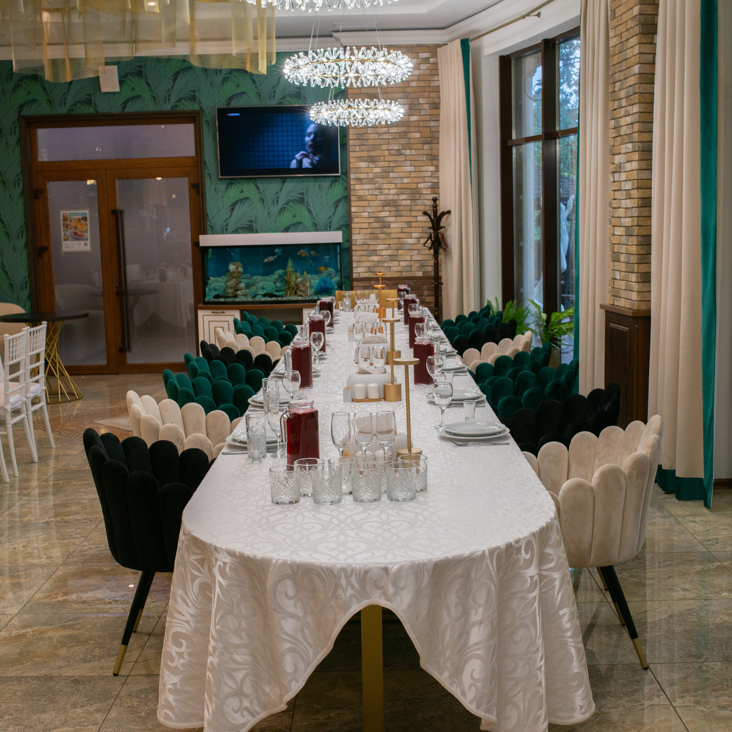 Отзывы. Фотограф | Крым | Бахчисарай | Симферополь | Севастополь