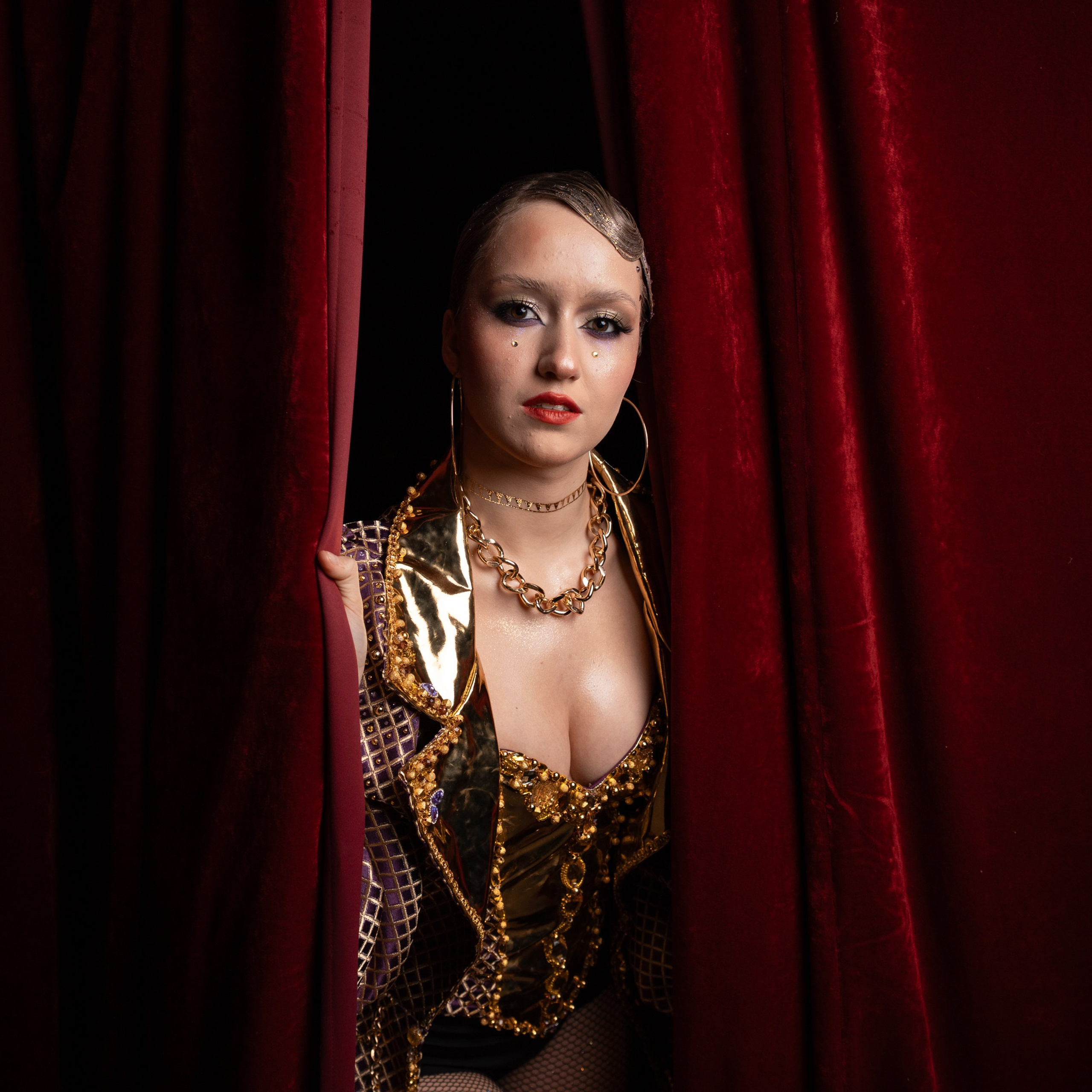 Отзывы. Фотограф | Крым | Бахчисарай | Симферополь | Севастополь