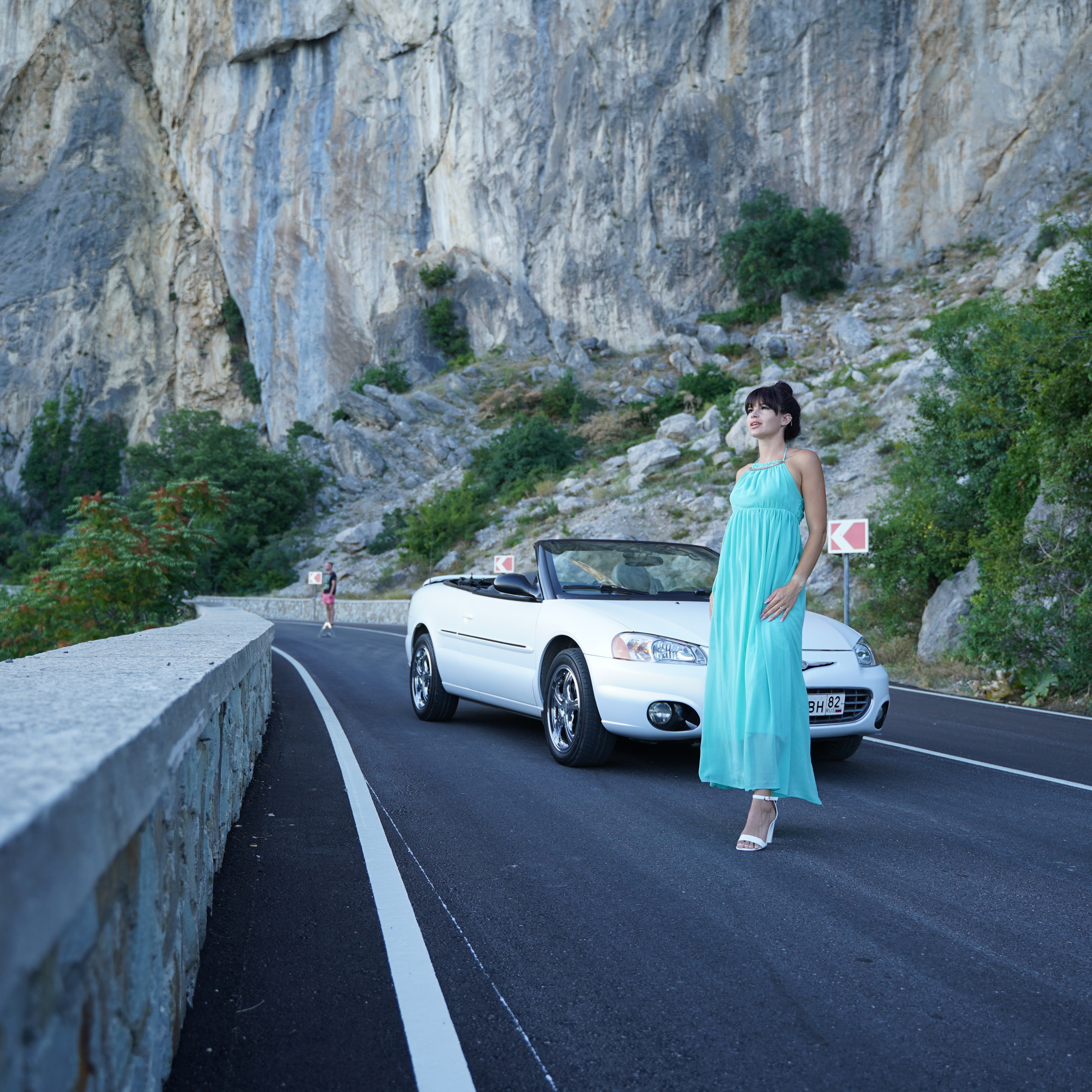 Отзывы. Фотограф | Крым | Бахчисарай | Симферополь | Севастополь