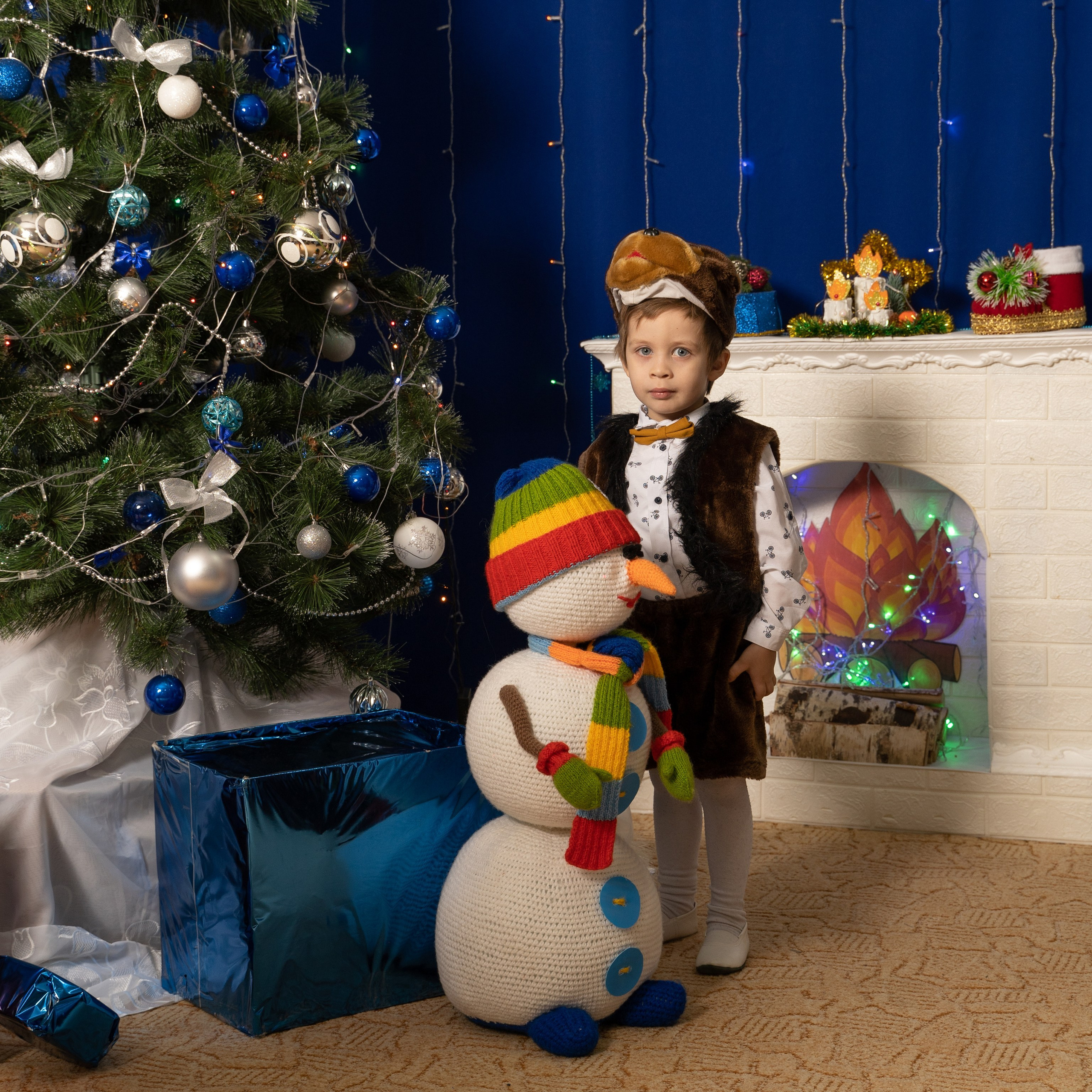 Фотограф в детский сад старшая группа