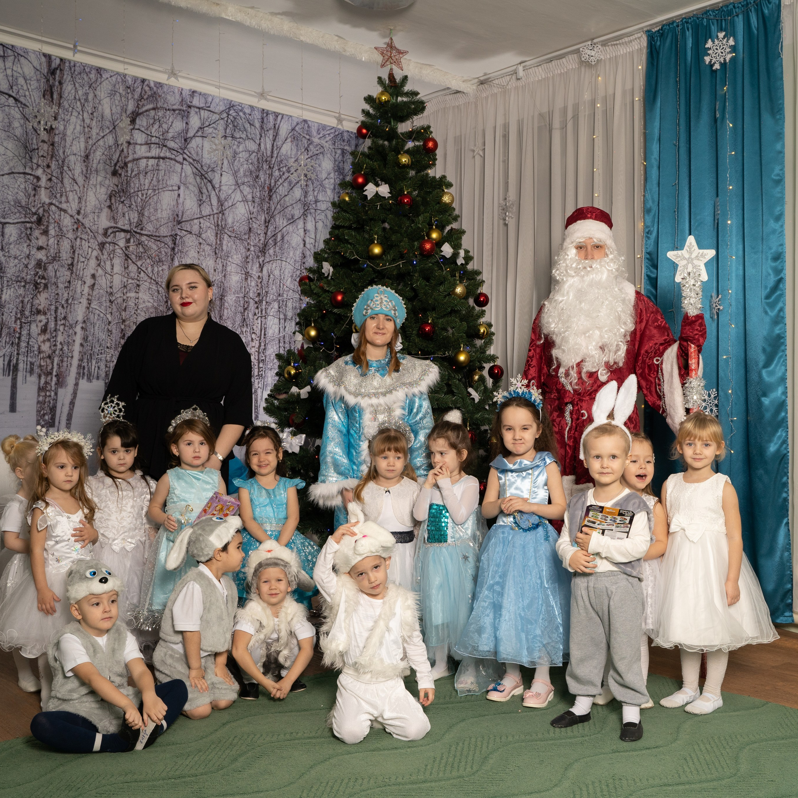 Отзывы. Фотограф | Крым | Бахчисарай | Симферополь | Севастополь