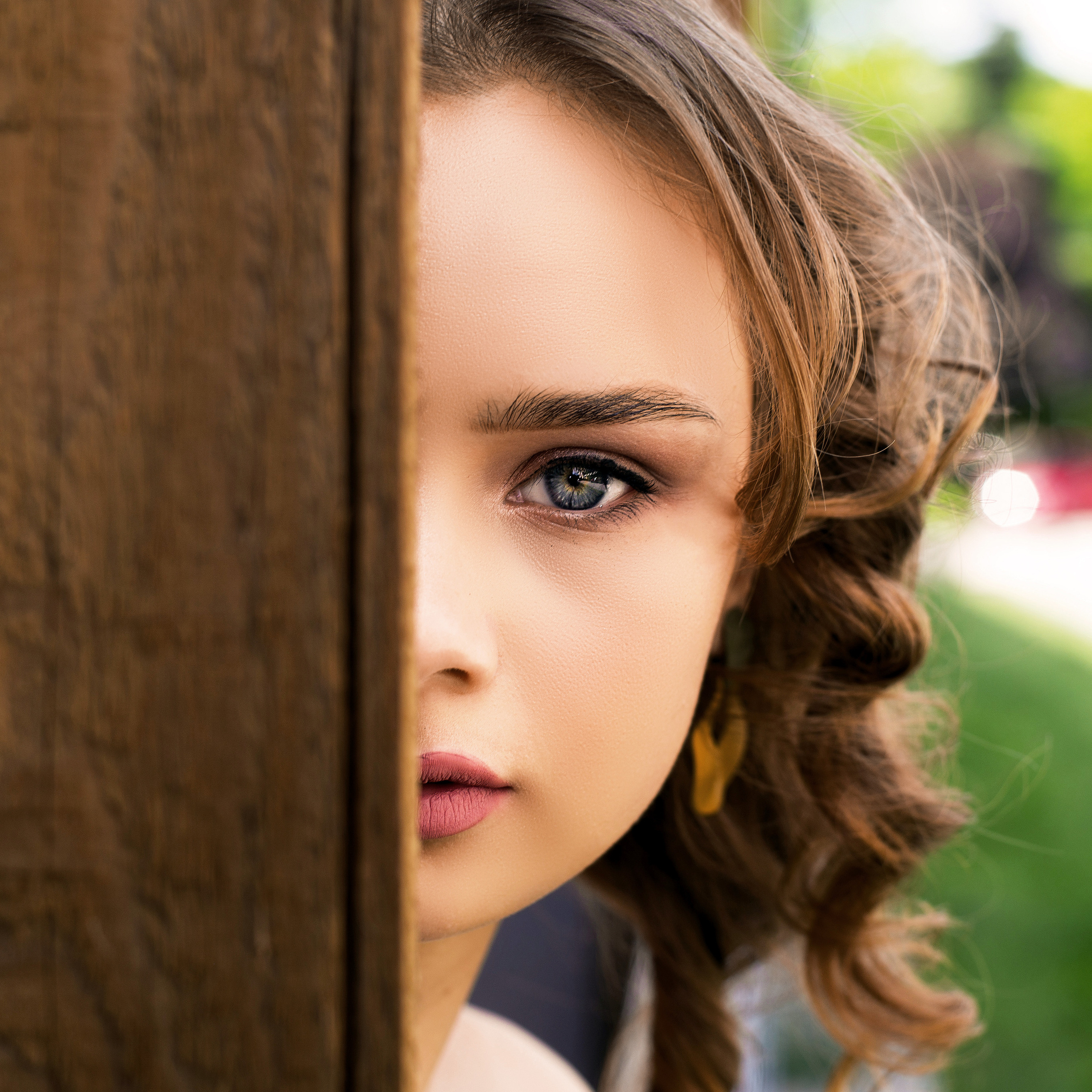 город Симферополь, место: центр города 15.06.2020