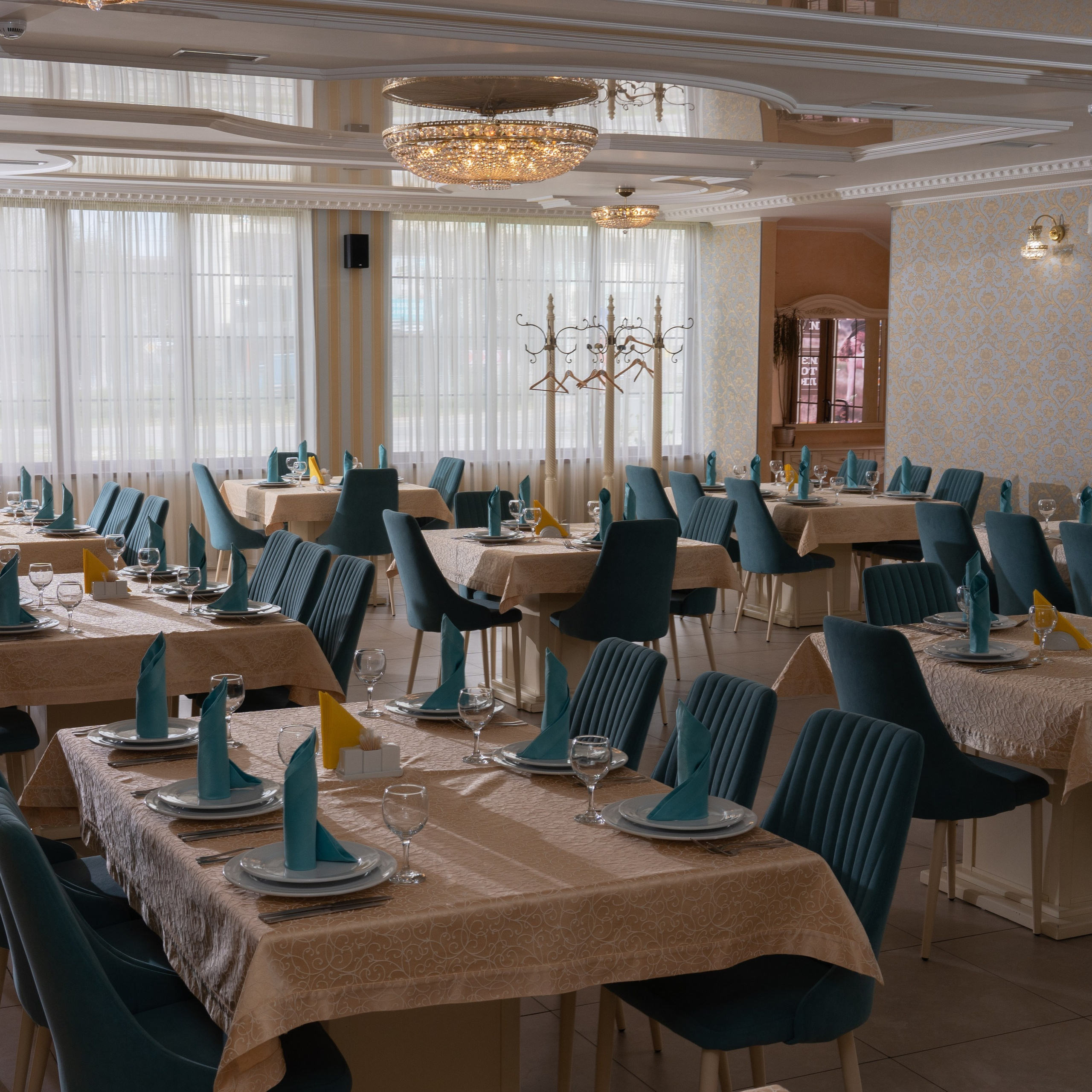 Отзывы. Фотограф | Крым | Бахчисарай | Симферополь | Севастополь