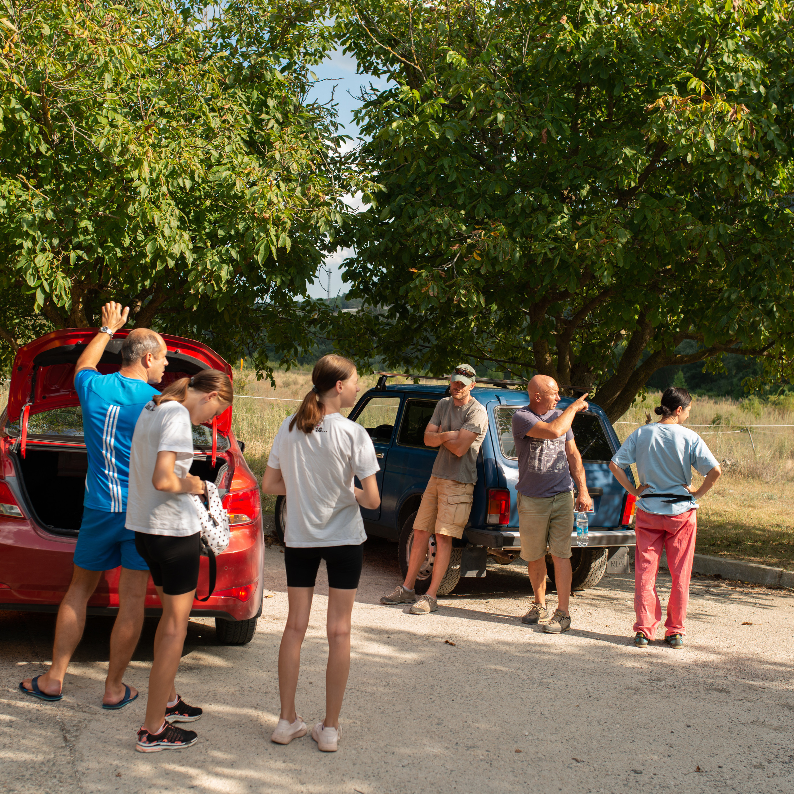Отзывы. Фотограф | Крым | Бахчисарай | Симферополь | Севастополь
