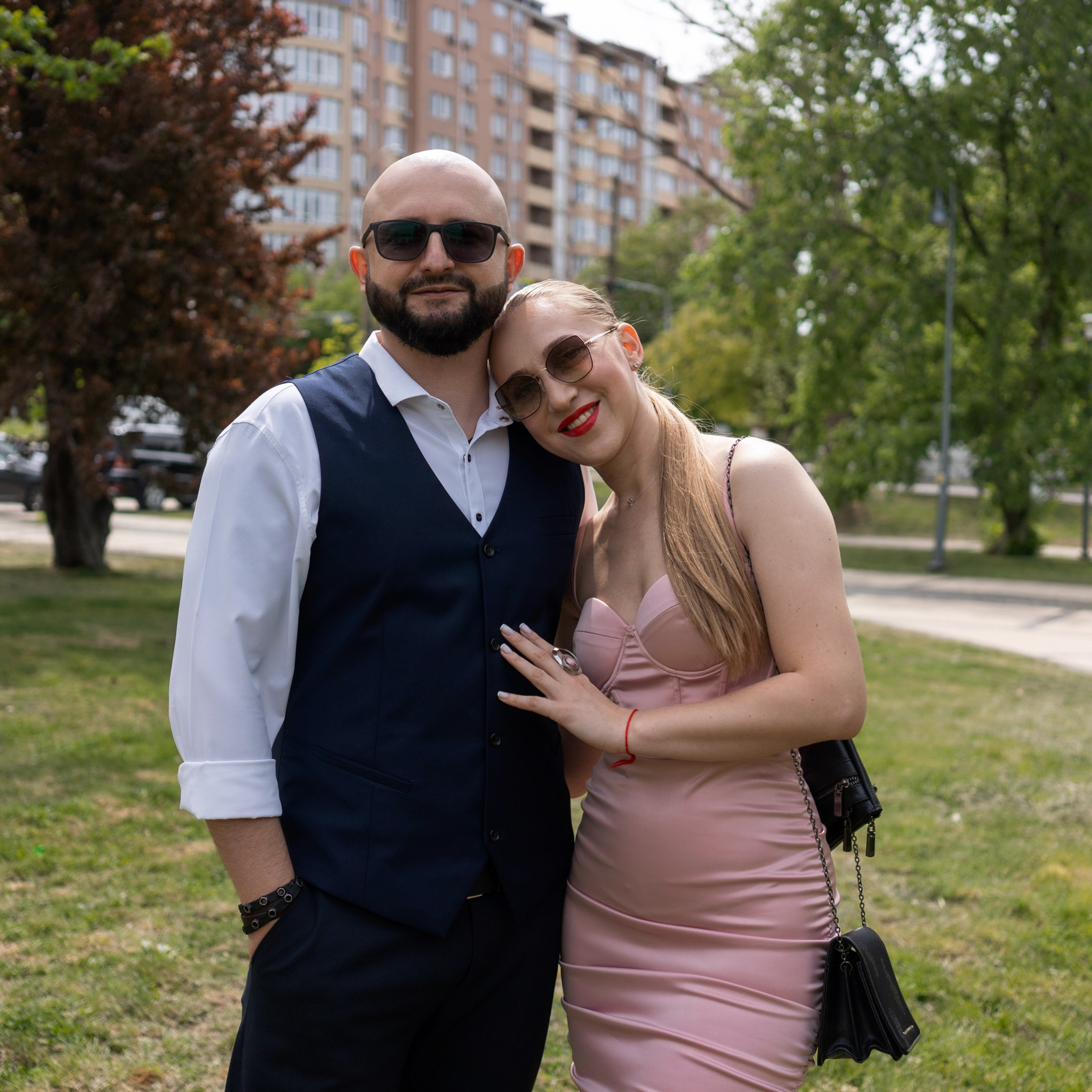 Отзывы. Фотограф | Крым | Бахчисарай | Симферополь | Севастополь