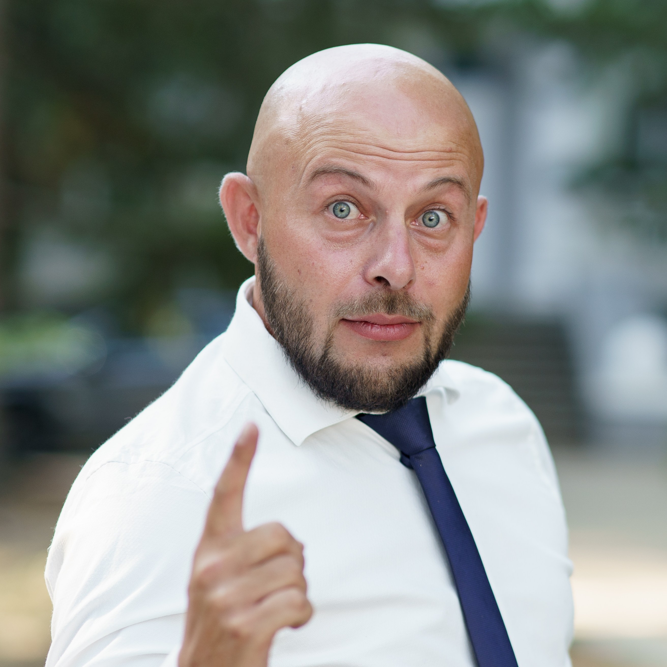 Отзывы. Фотограф | Крым | Бахчисарай | Симферополь | Севастополь