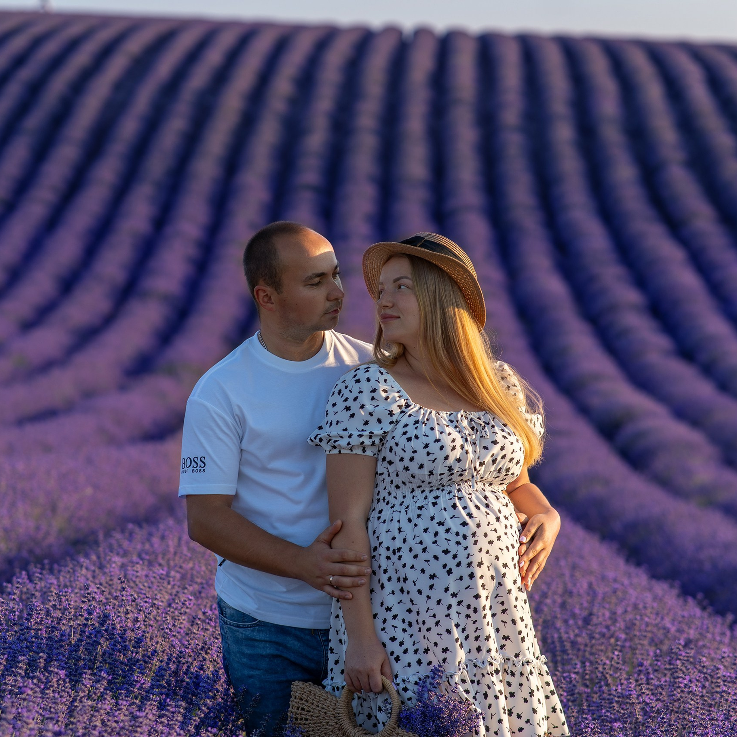 Отзывы. Фотограф | Крым | Бахчисарай | Симферополь | Севастополь