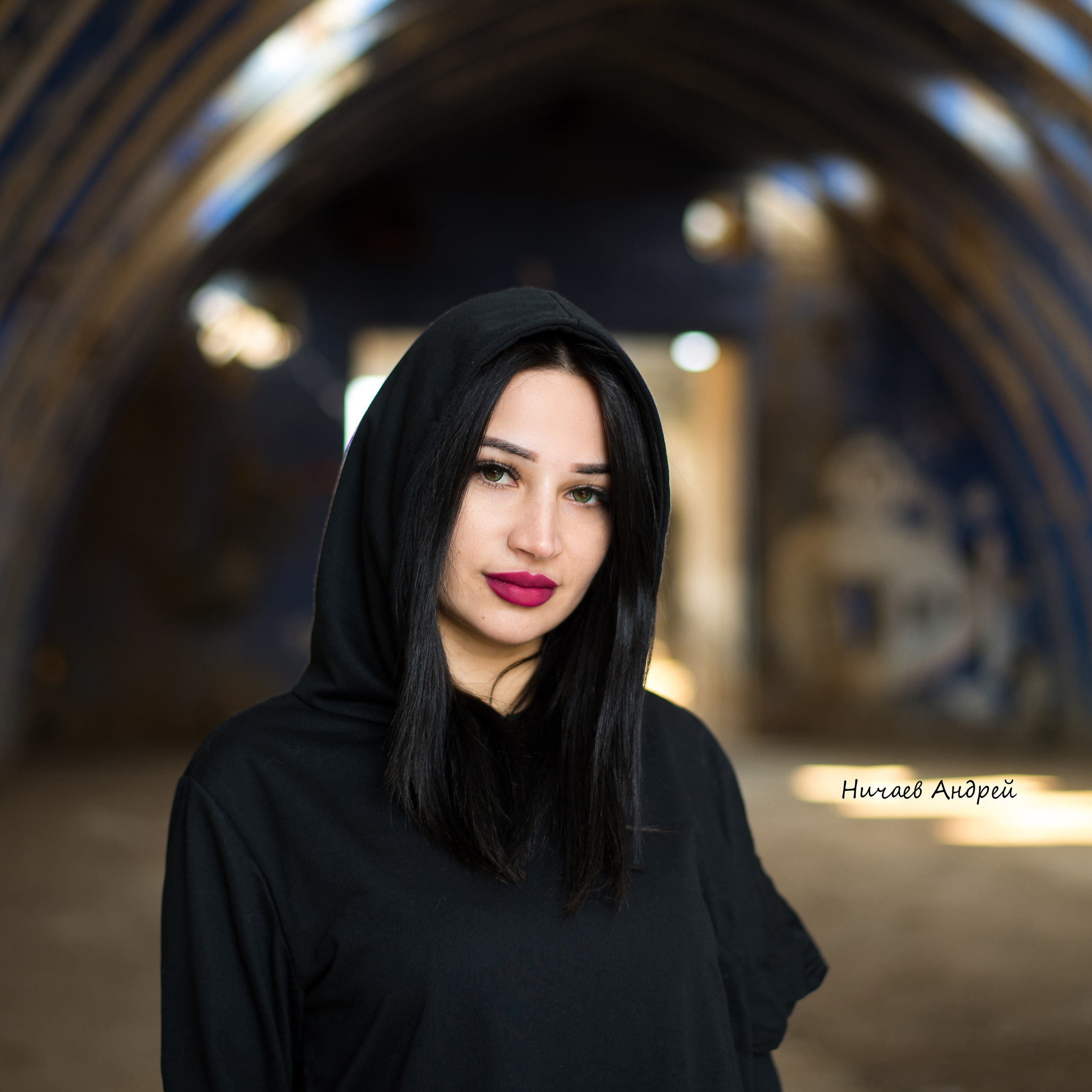 Севастополь 31.03.2020