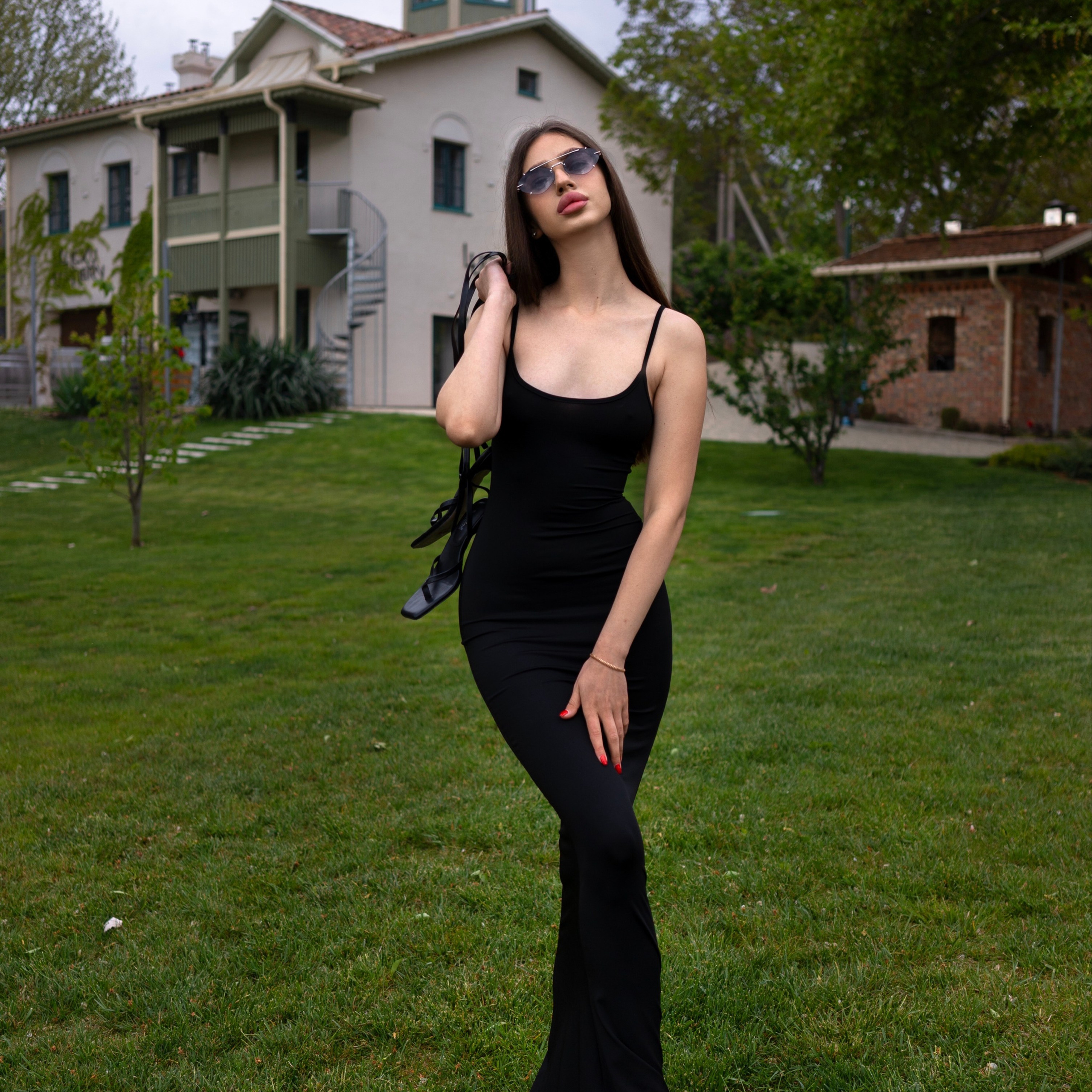 Отзывы. Фотограф | Крым | Бахчисарай | Симферополь | Севастополь