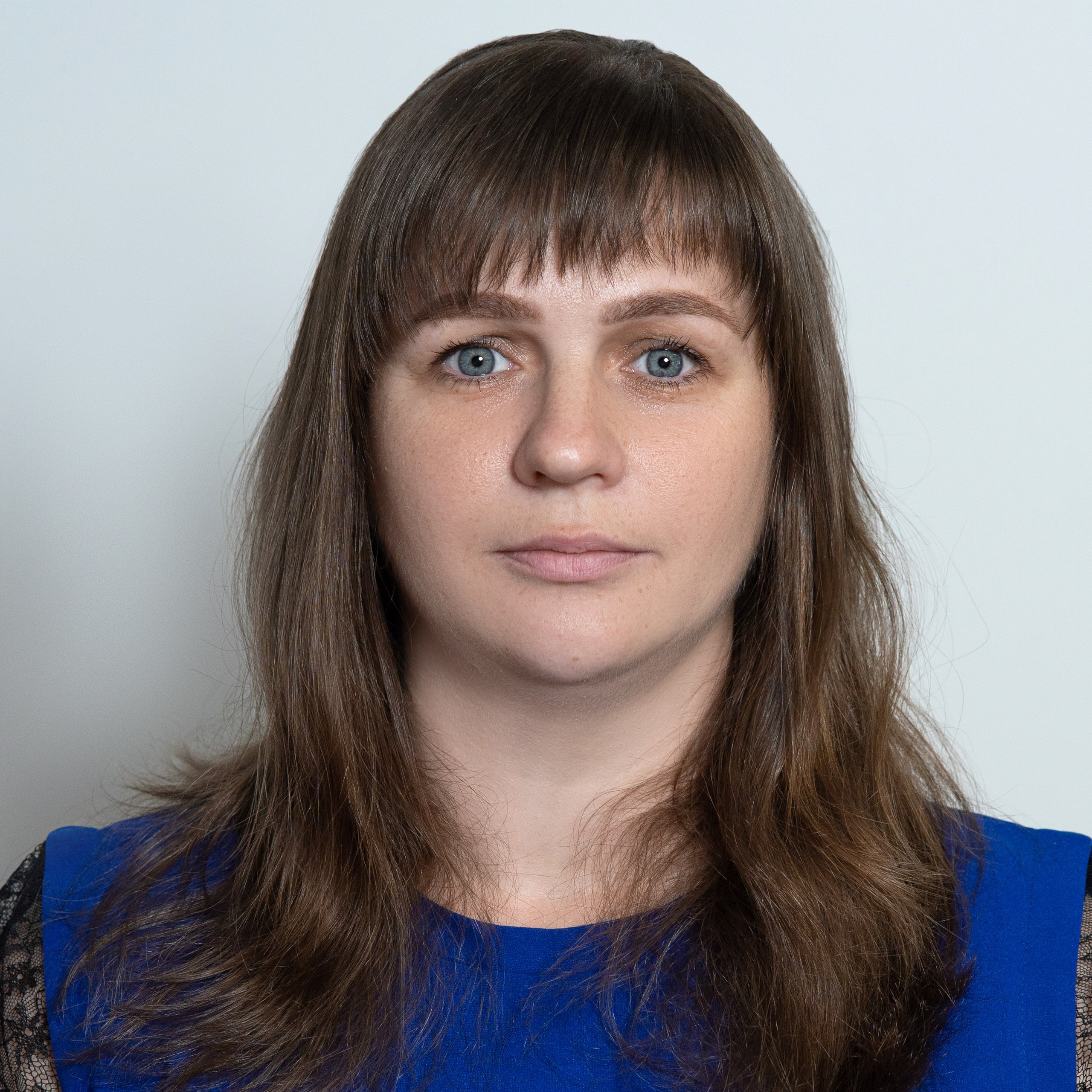 Отзывы. Фотограф | Крым | Бахчисарай | Симферополь | Севастополь