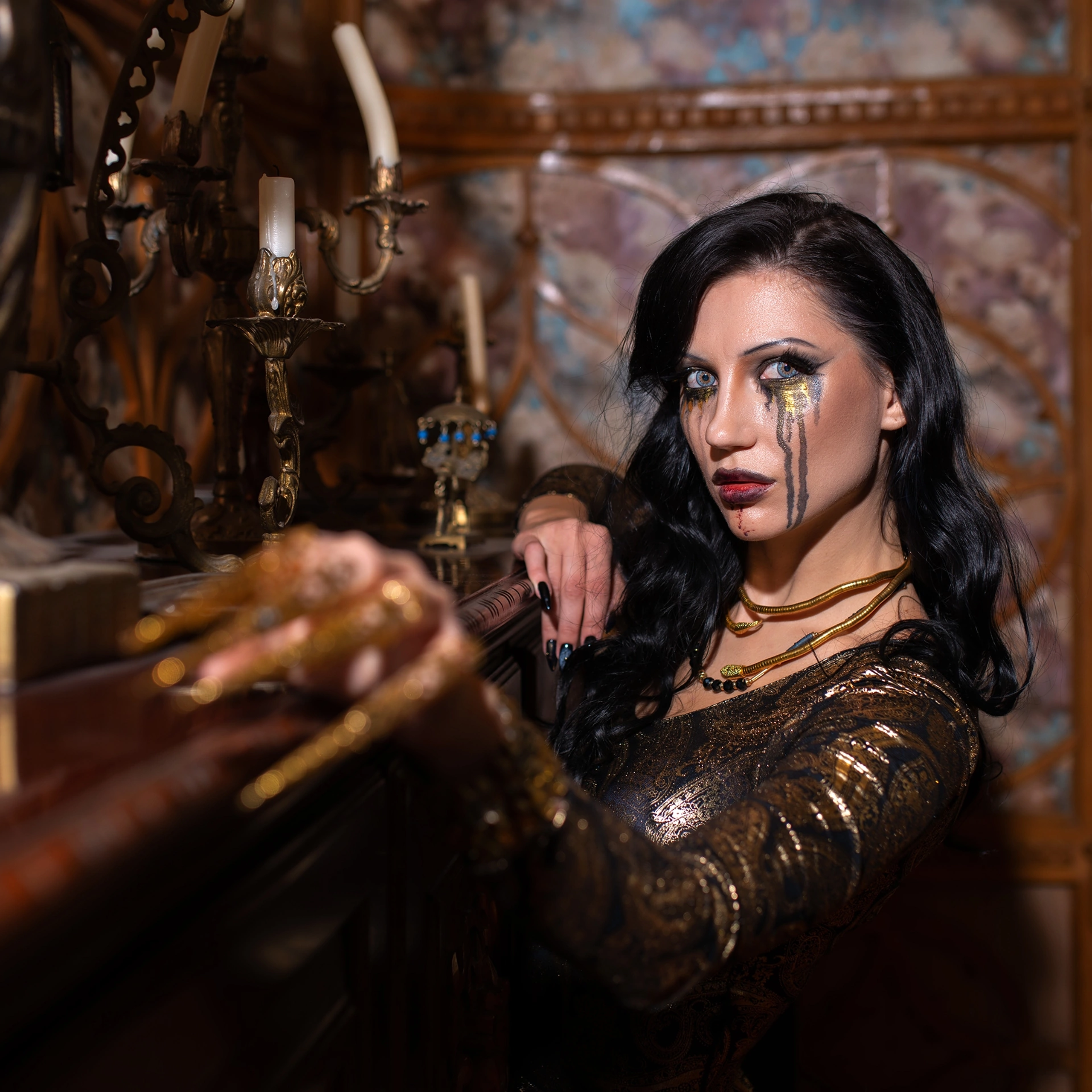 Отзывы. Фотограф | Крым | Бахчисарай | Симферополь | Севастополь