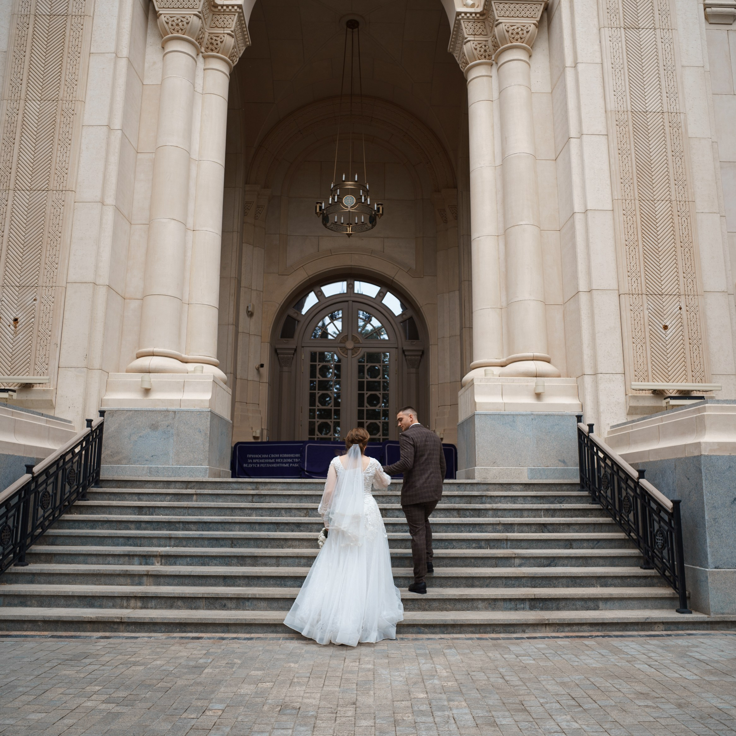 Отзывы. Фотограф | Крым | Бахчисарай | Симферополь | Севастополь