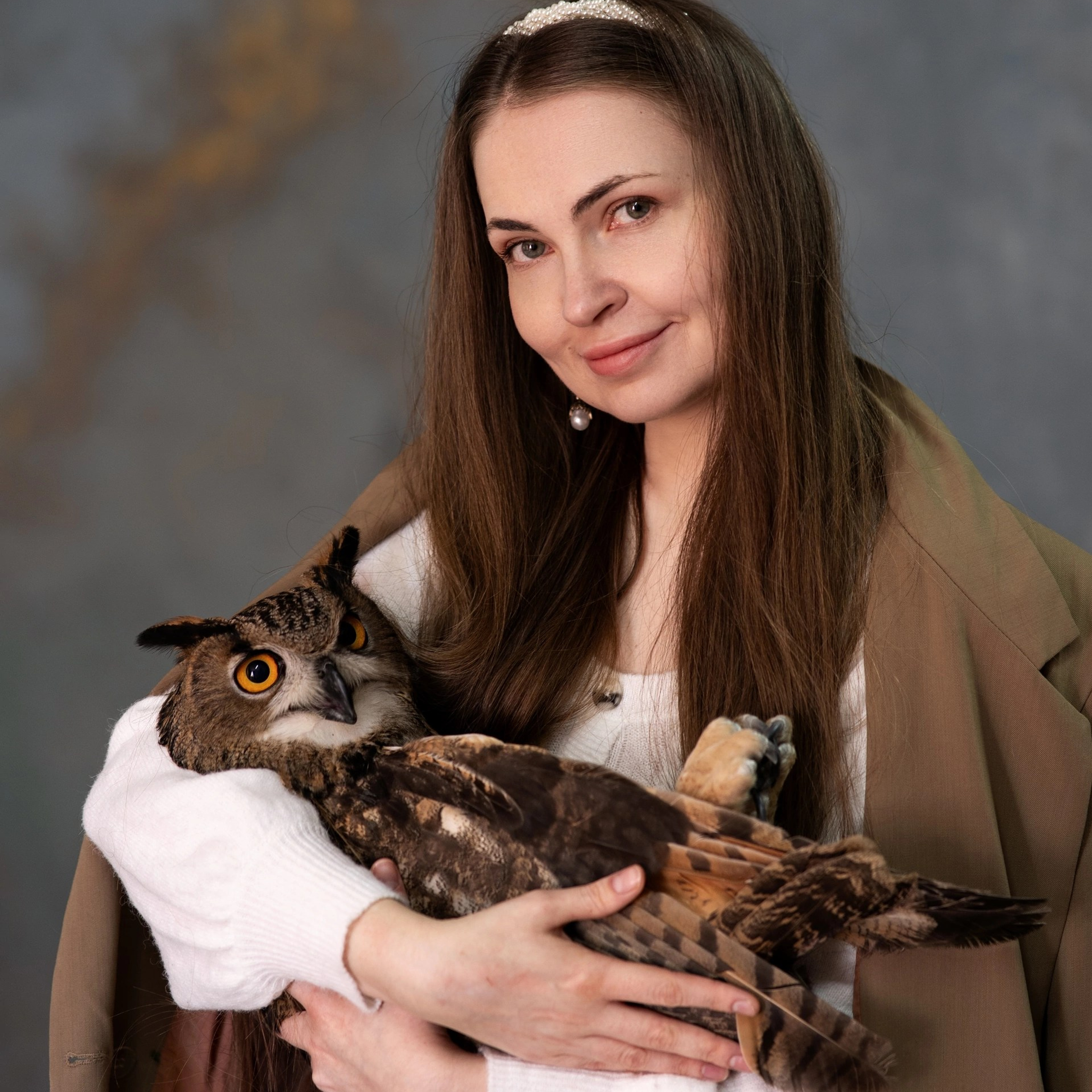 Отзывы. Фотограф | Крым | Бахчисарай | Симферополь | Севастополь