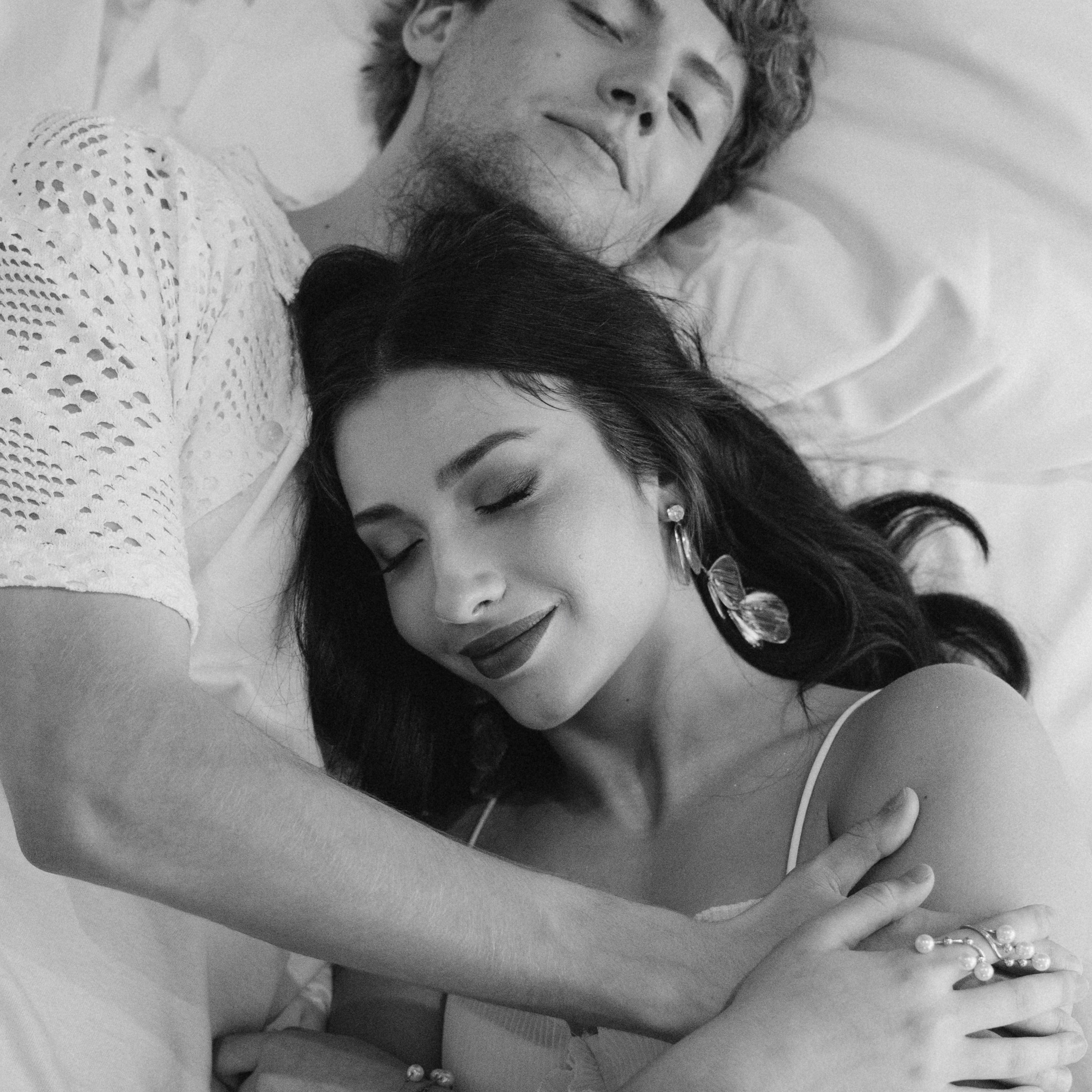 Федор и Малена