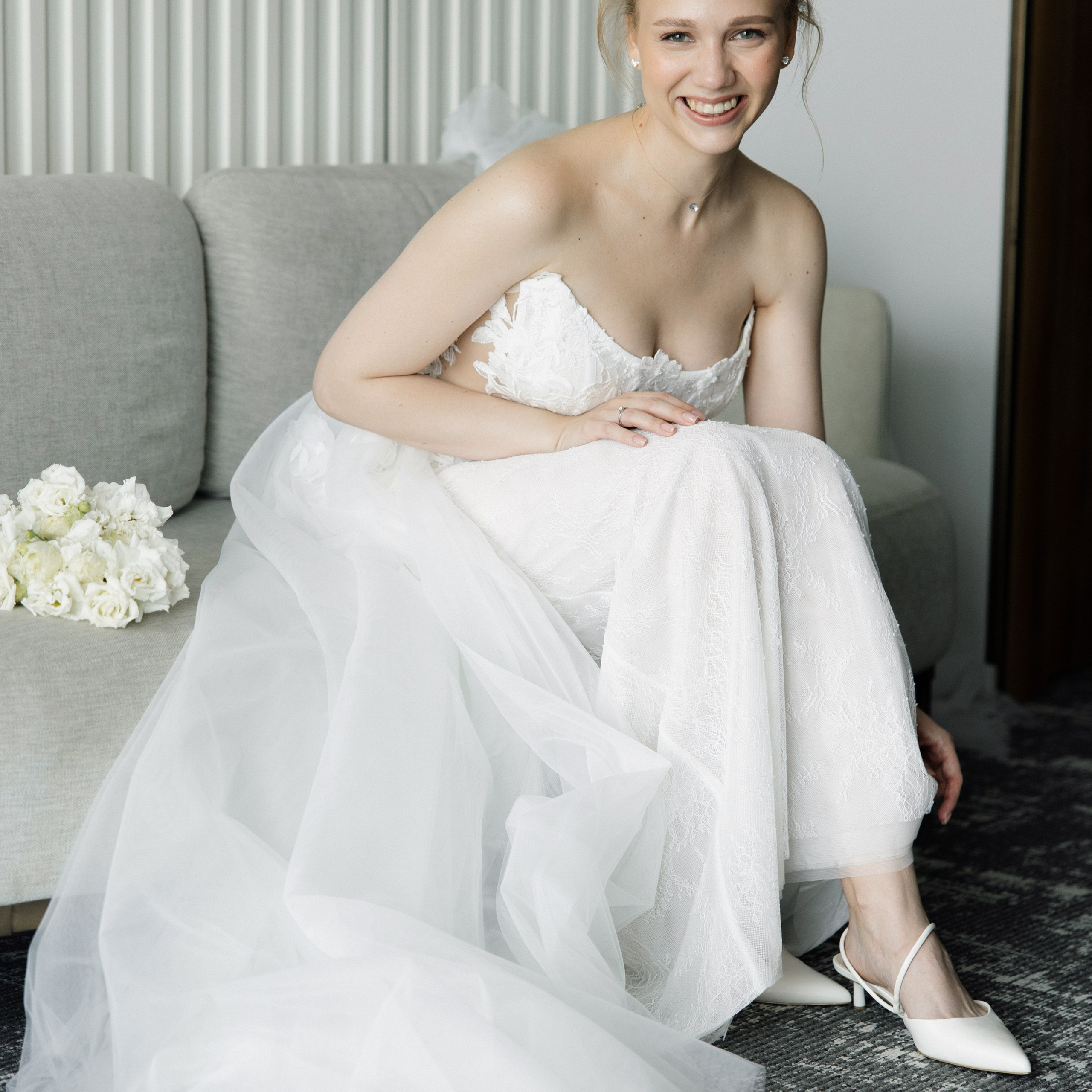 Влад и&nbsp;Софья