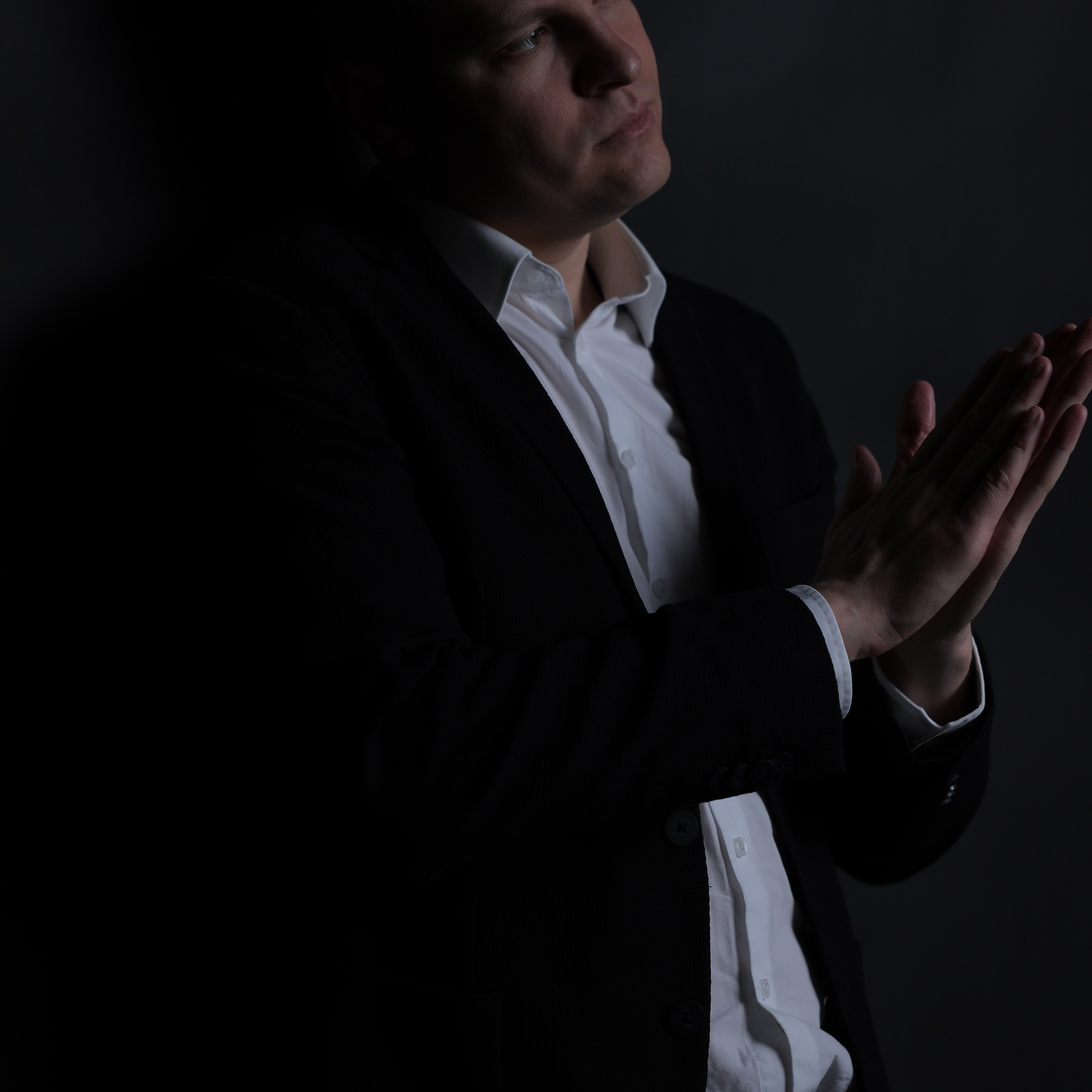 Отзывы. Свадебный, портретный и семейный фотограф в Москве Абукалиева Диляра