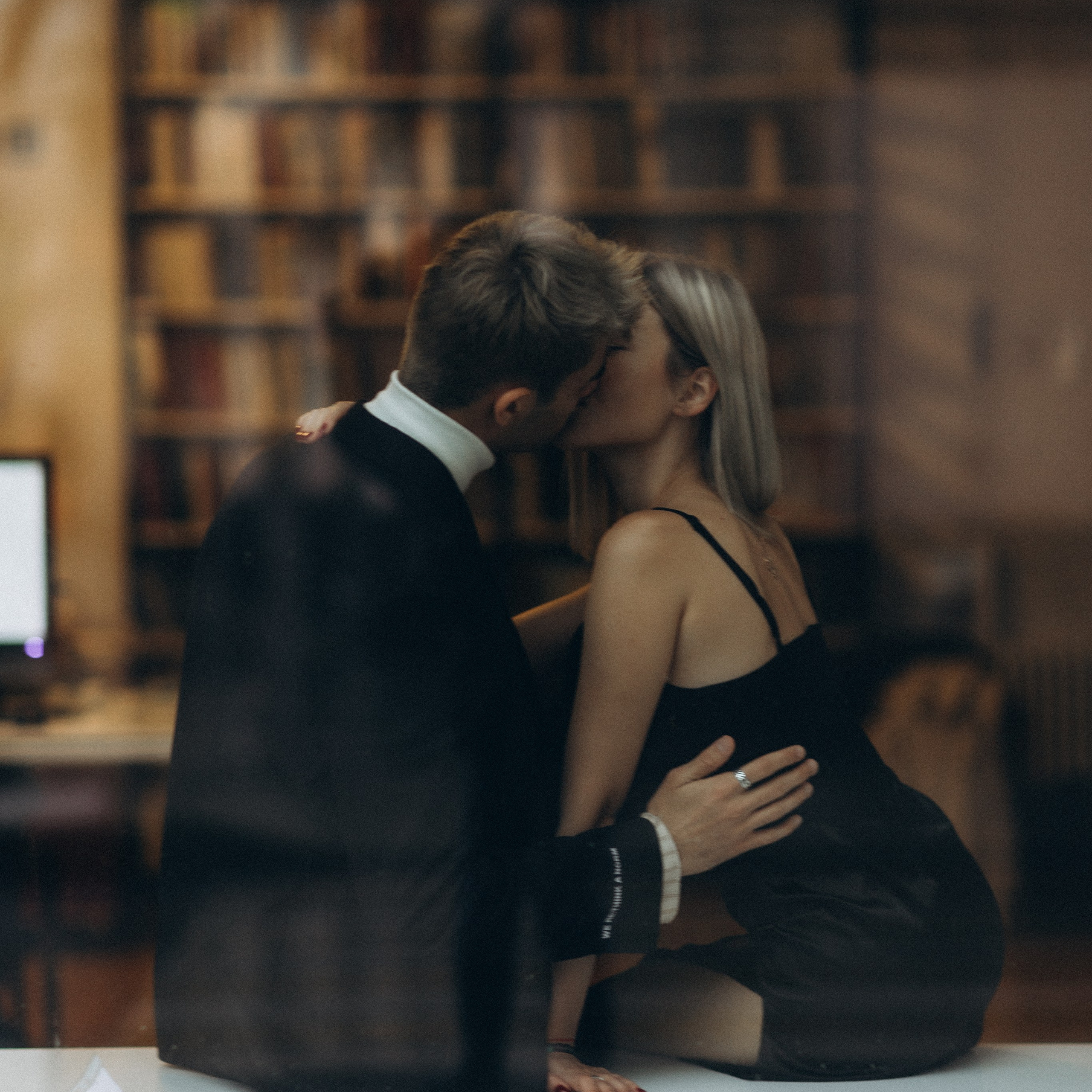 Андрей & Юлия