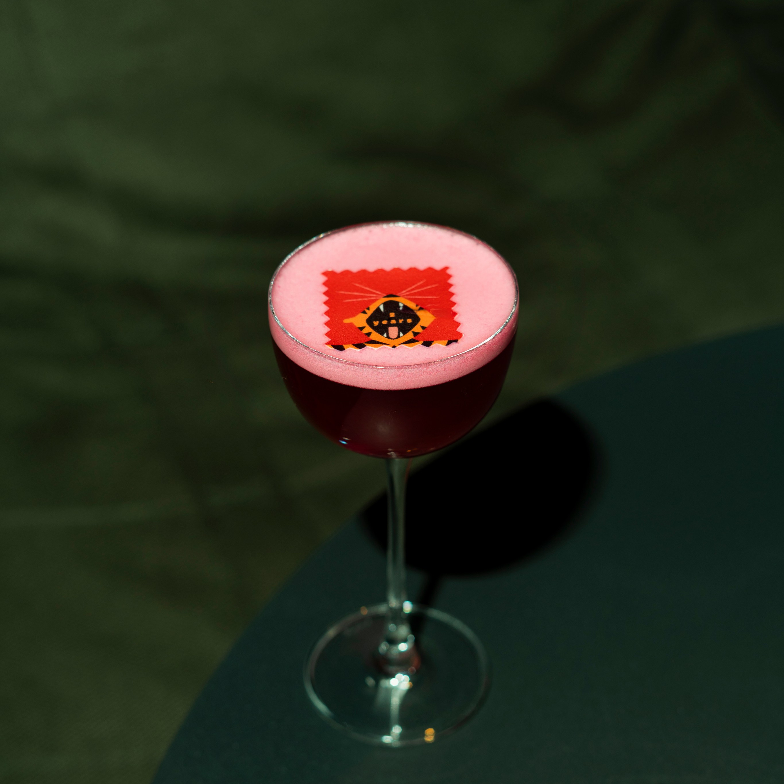 Контент-съемки