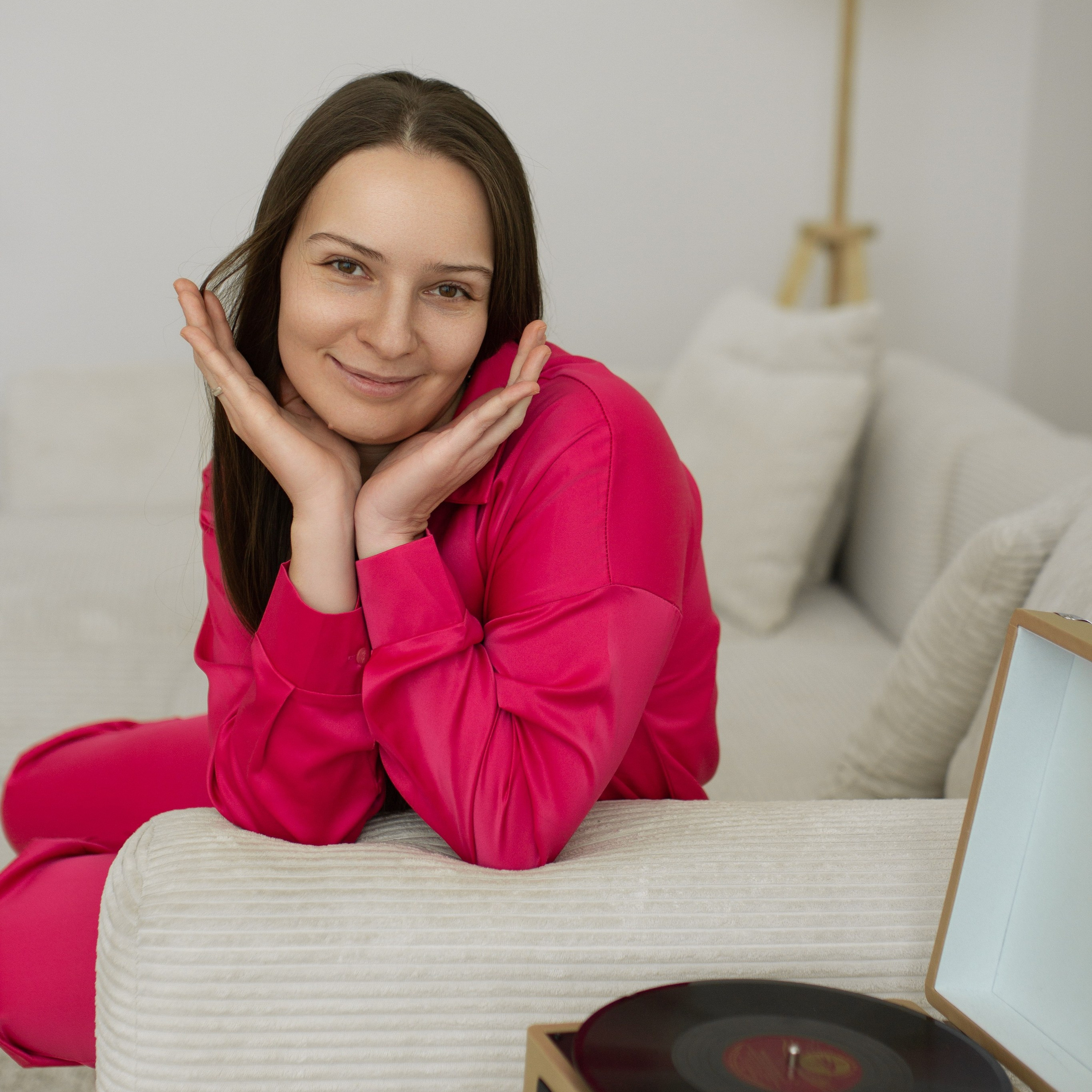 Отзывы. Ph.nataluuna ФОТОГРАФ СЕРГИЕВ ПОСАД