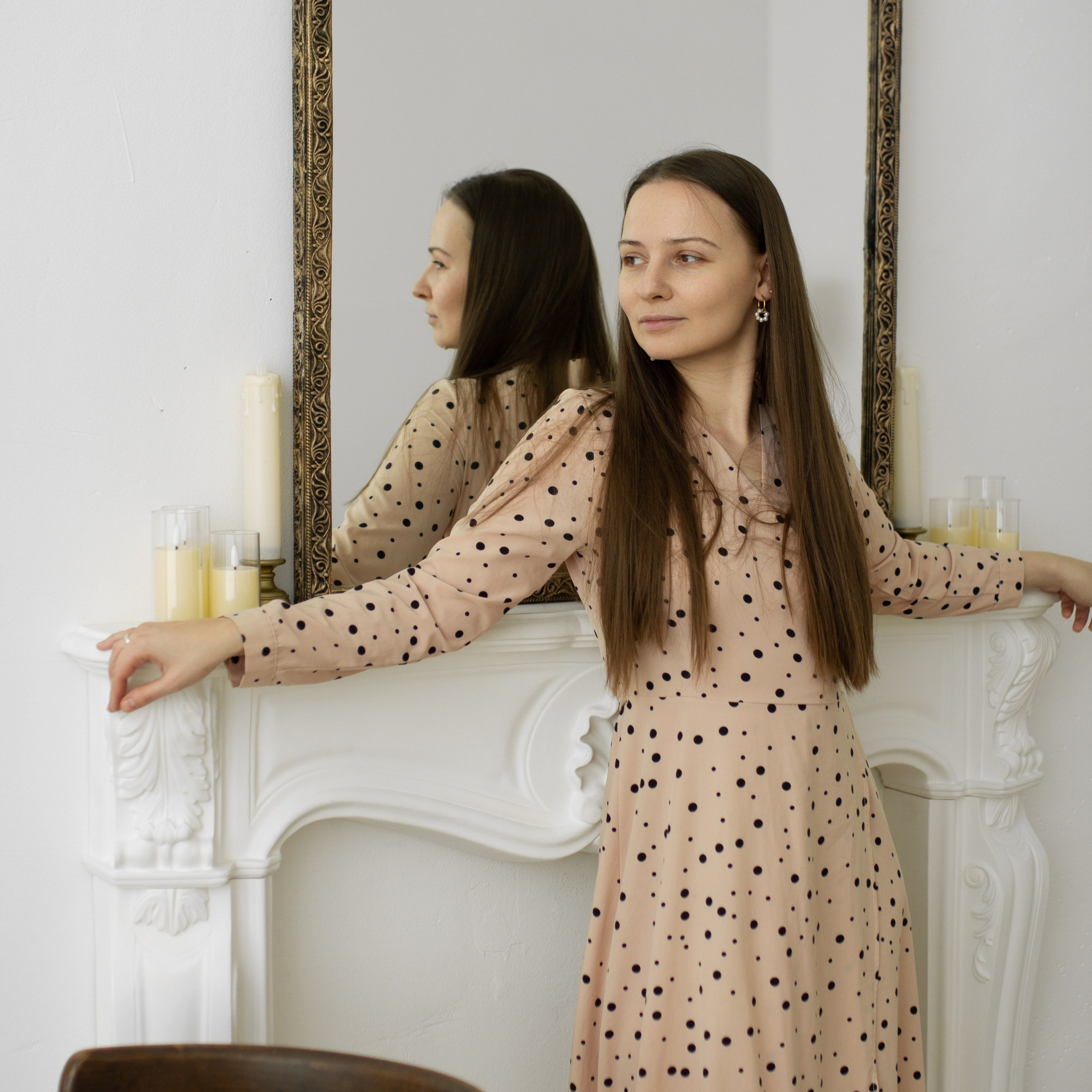 Отзывы. Ph.nataluuna ФОТОГРАФ СЕРГИЕВ ПОСАД