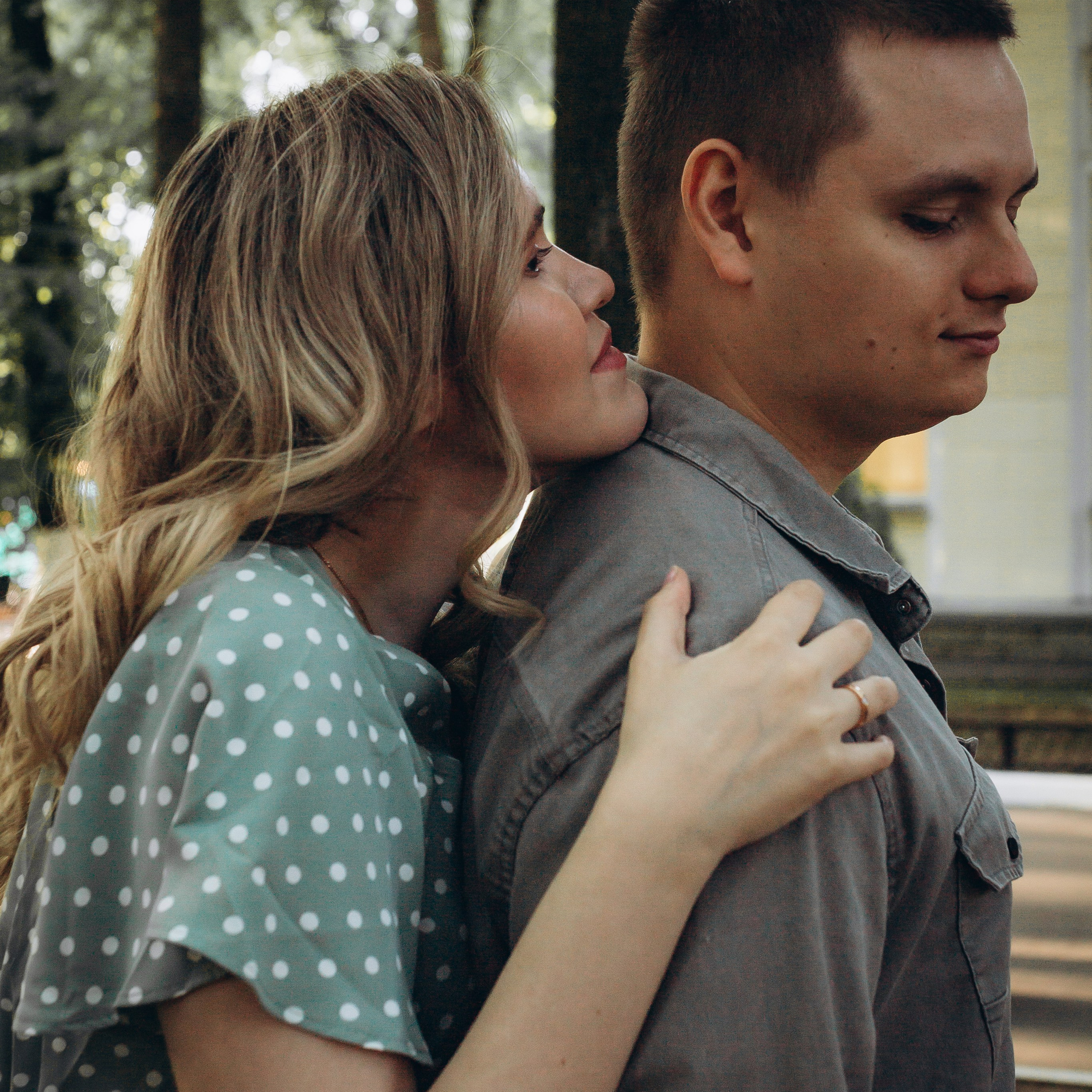 Отзывы. Ph.nataluuna ФОТОГРАФ СЕРГИЕВ ПОСАД