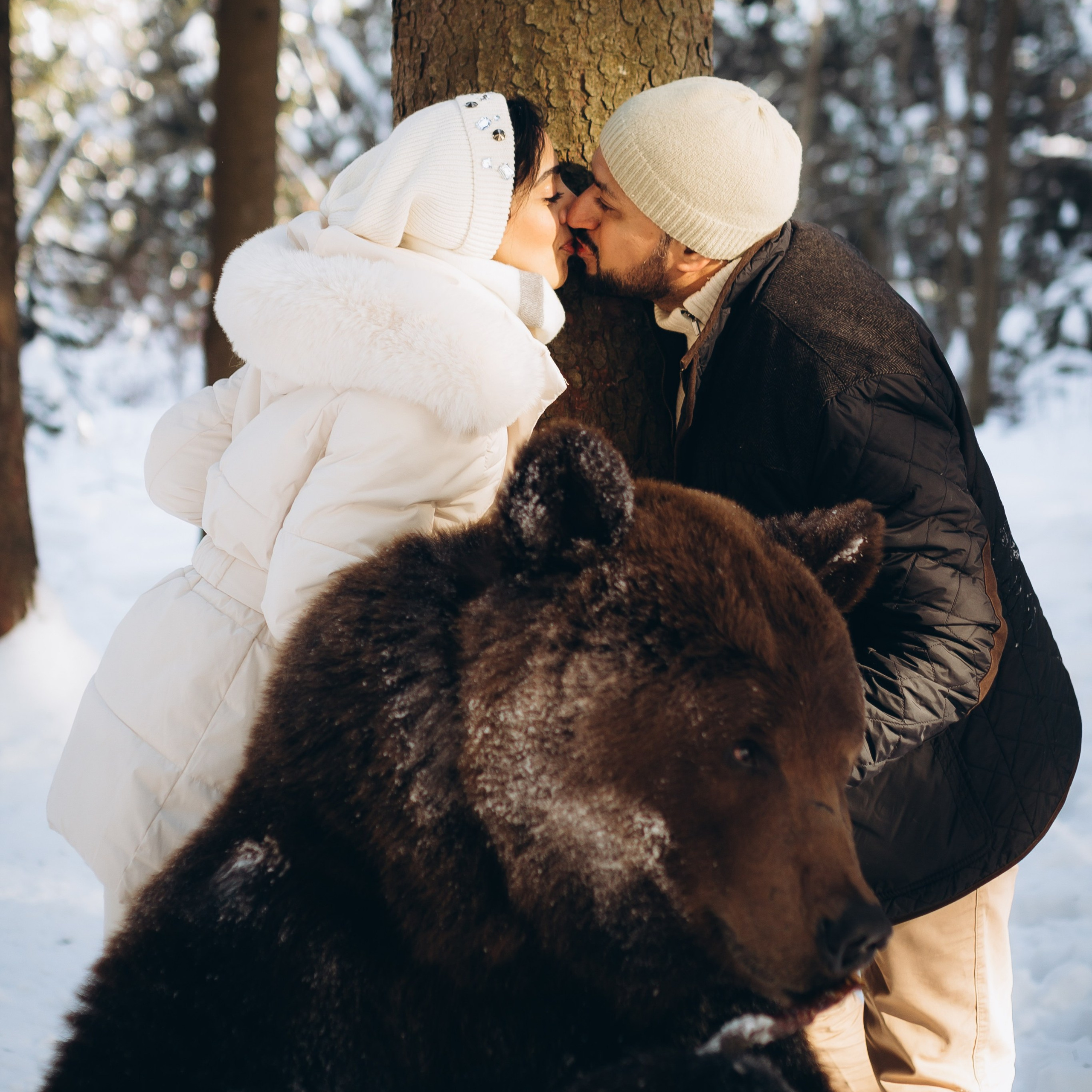 Отзывы. Ph.nataluuna ФОТОГРАФ СЕРГИЕВ ПОСАД