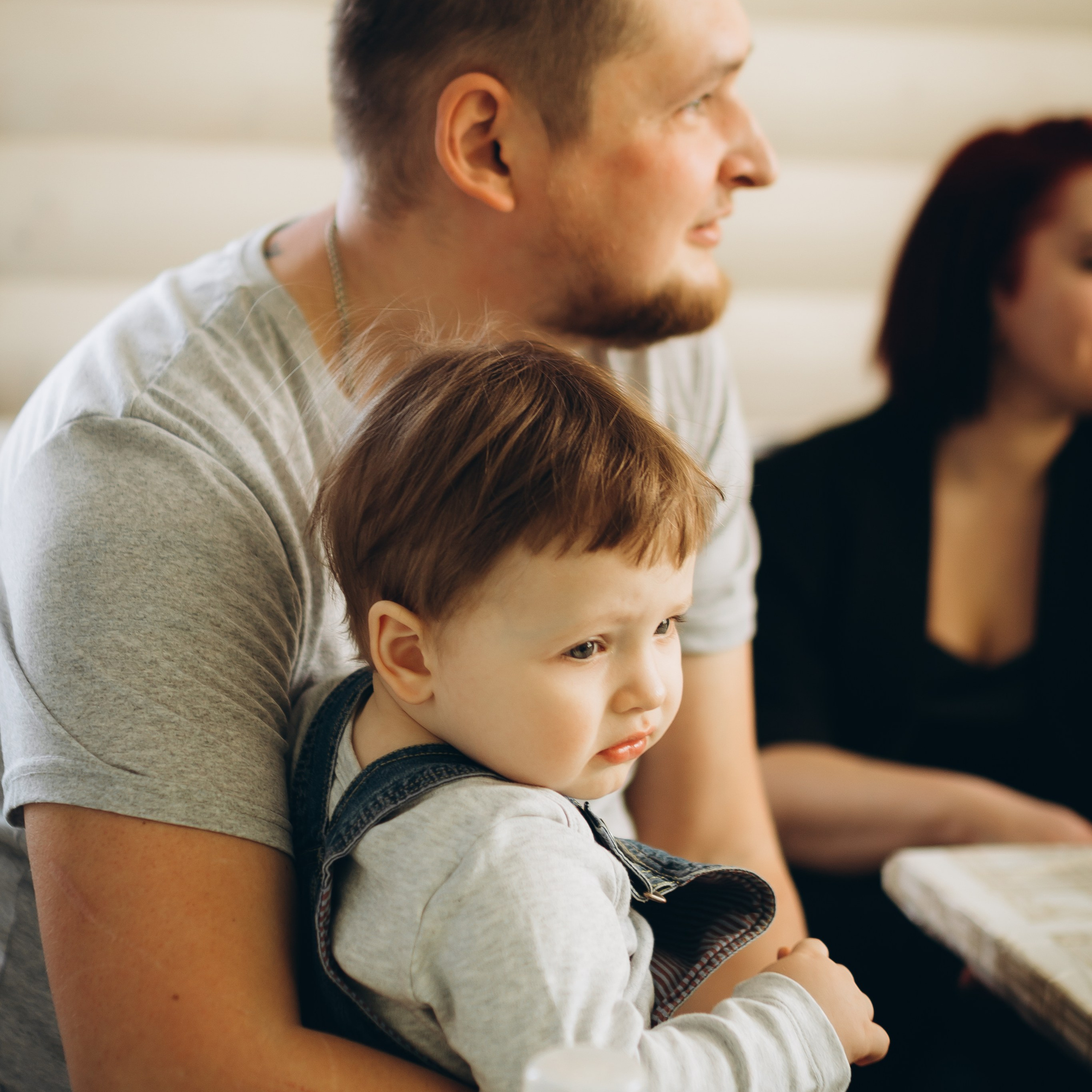 Отзывы. Ph.nataluuna ФОТОГРАФ СЕРГИЕВ ПОСАД