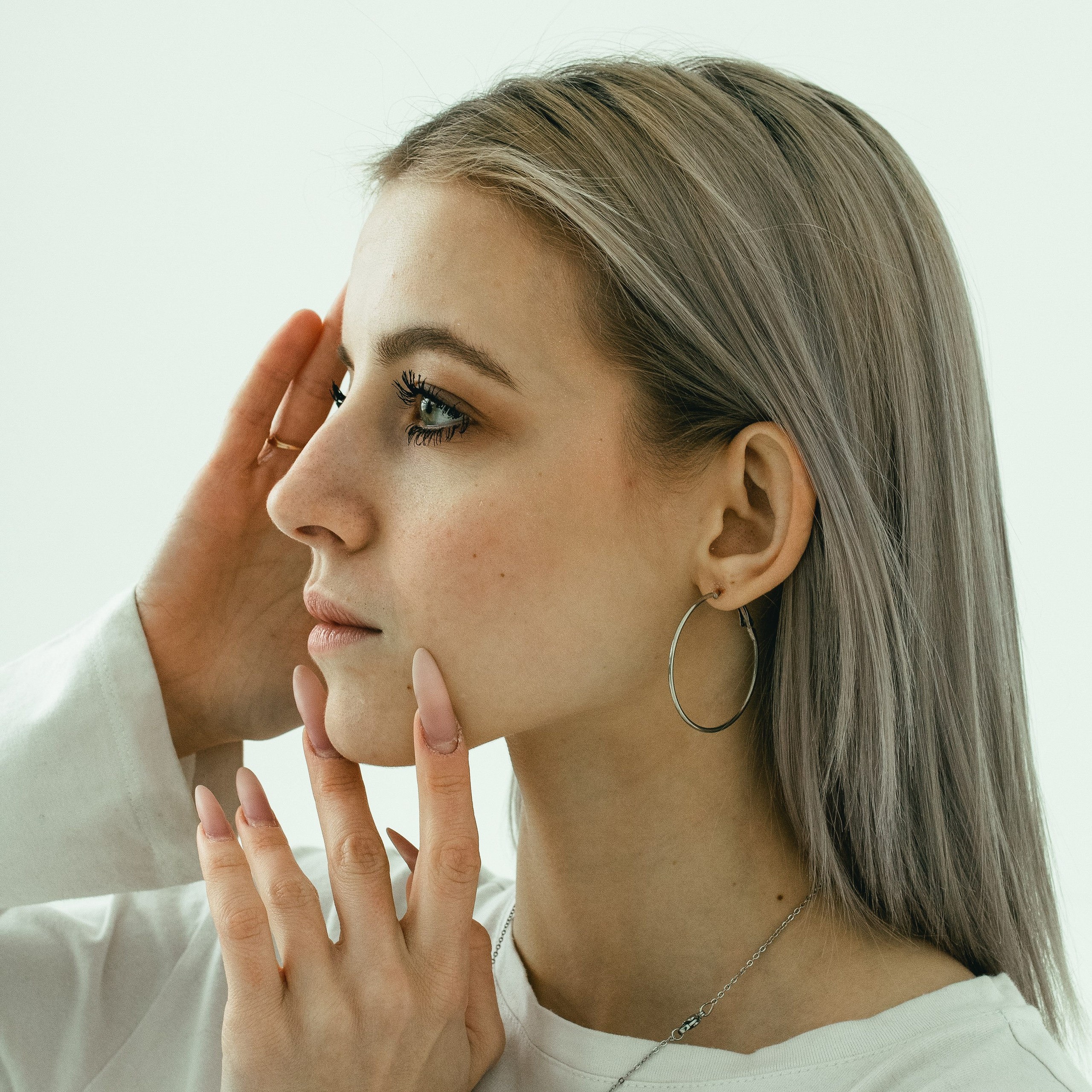 Отзывы. Ph.nataluuna ФОТОГРАФ СЕРГИЕВ ПОСАД