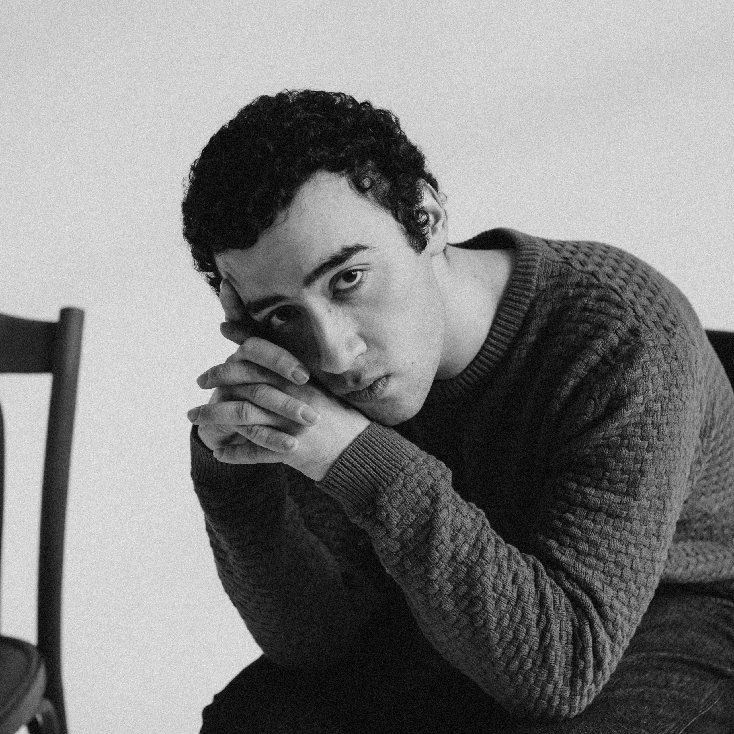 Отзывы. Ph.nataluuna ФОТОГРАФ СЕРГИЕВ ПОСАД