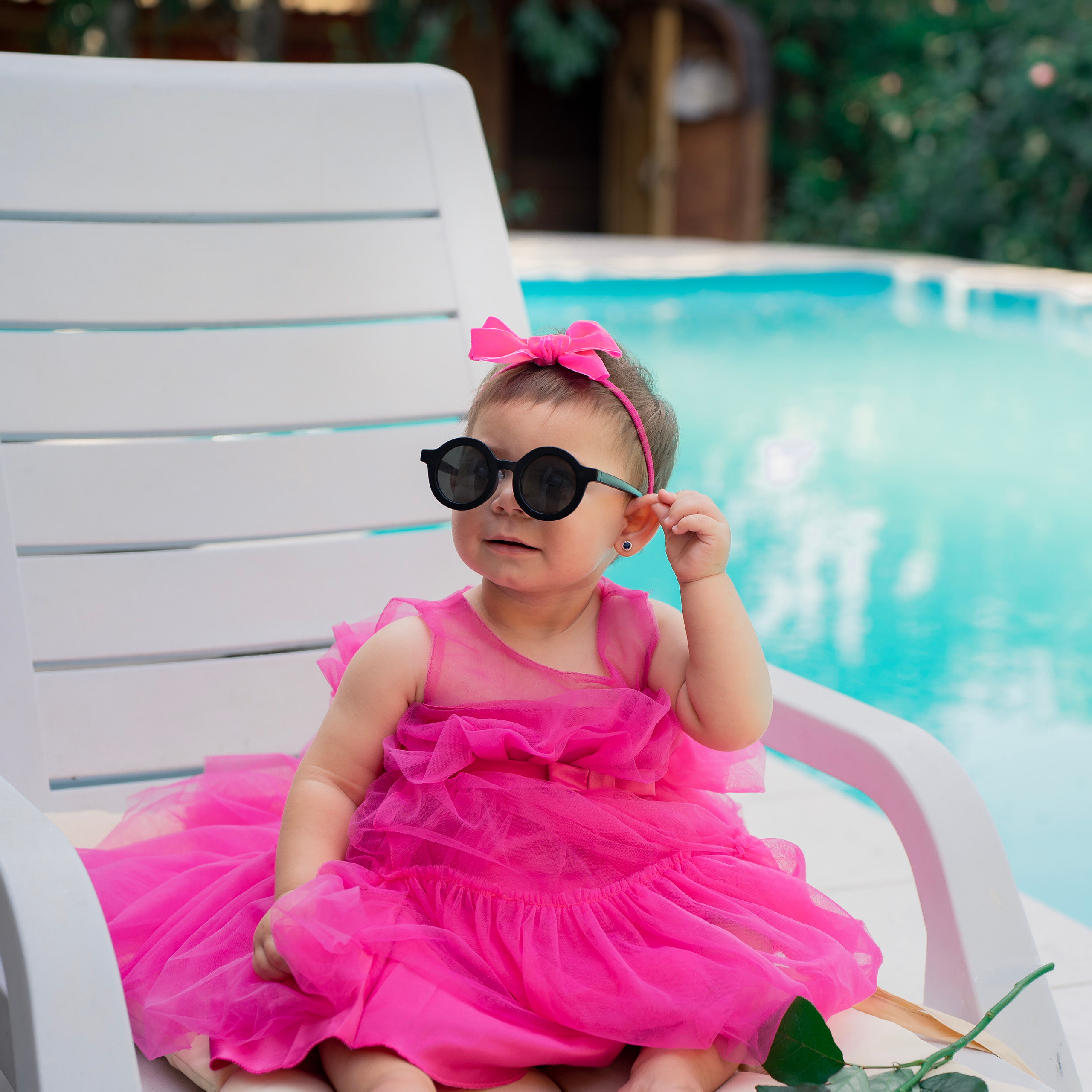 Отзывы. Беккер Таня