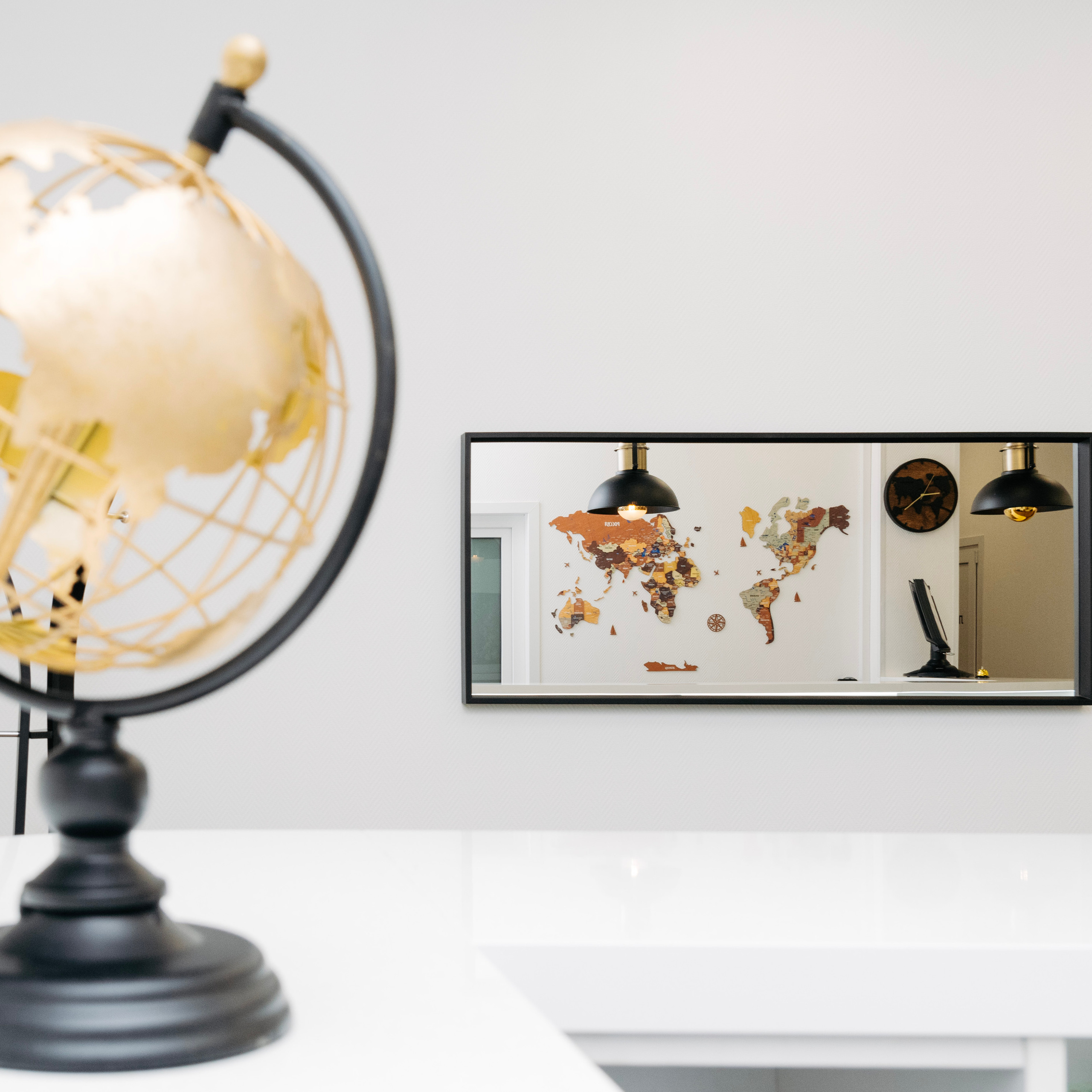 Стоматология