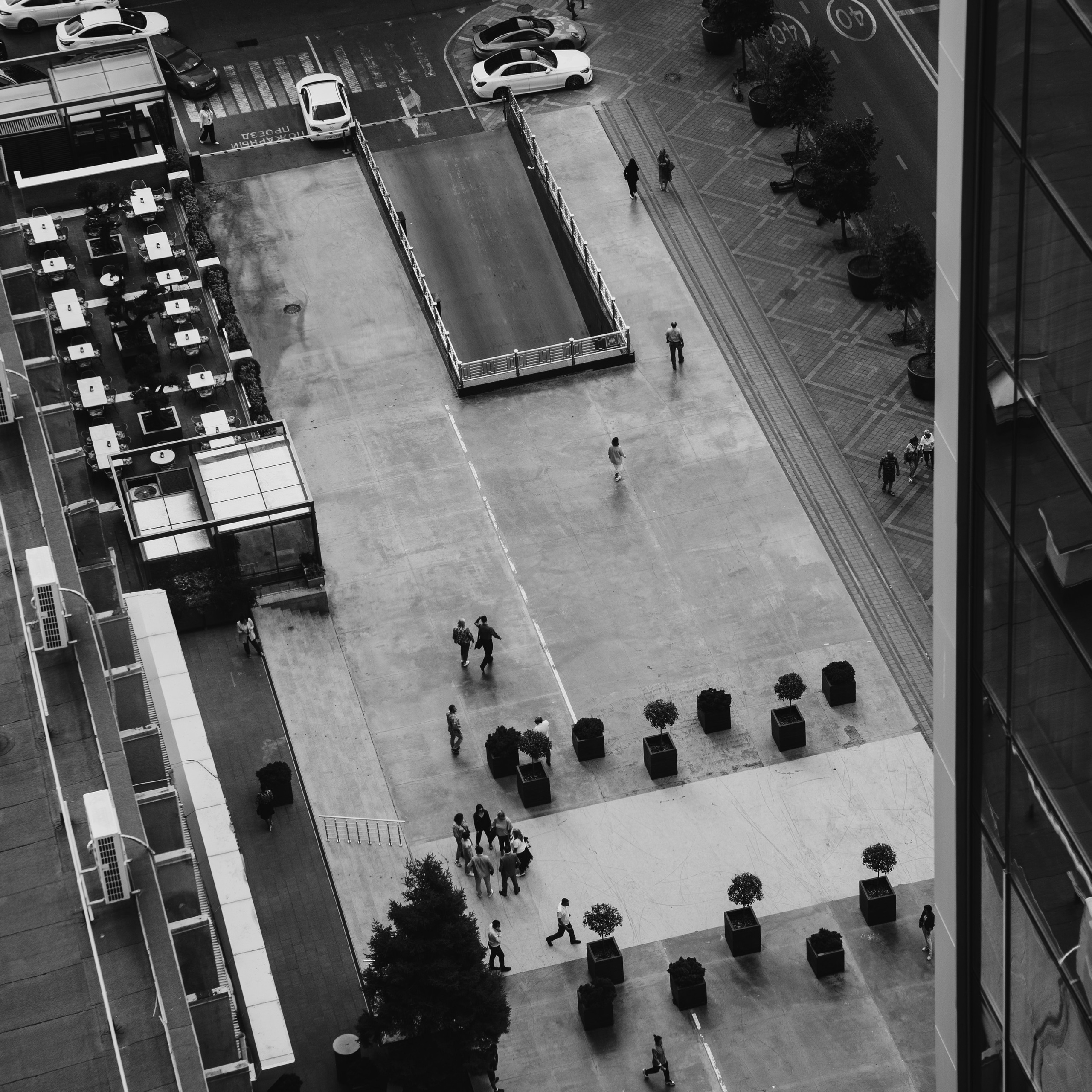 Отзывы. Беккер Таня