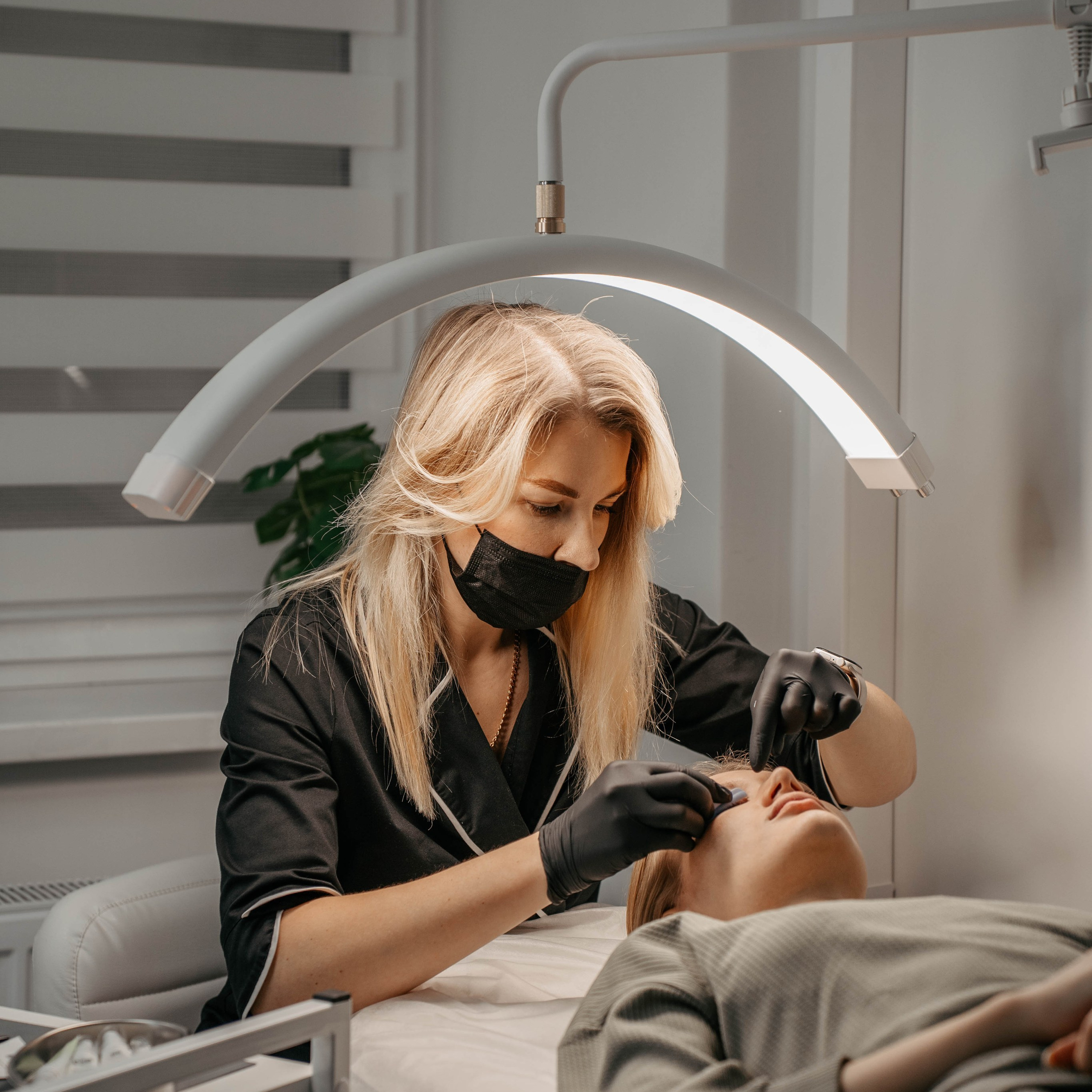 Ольга (Бровист)