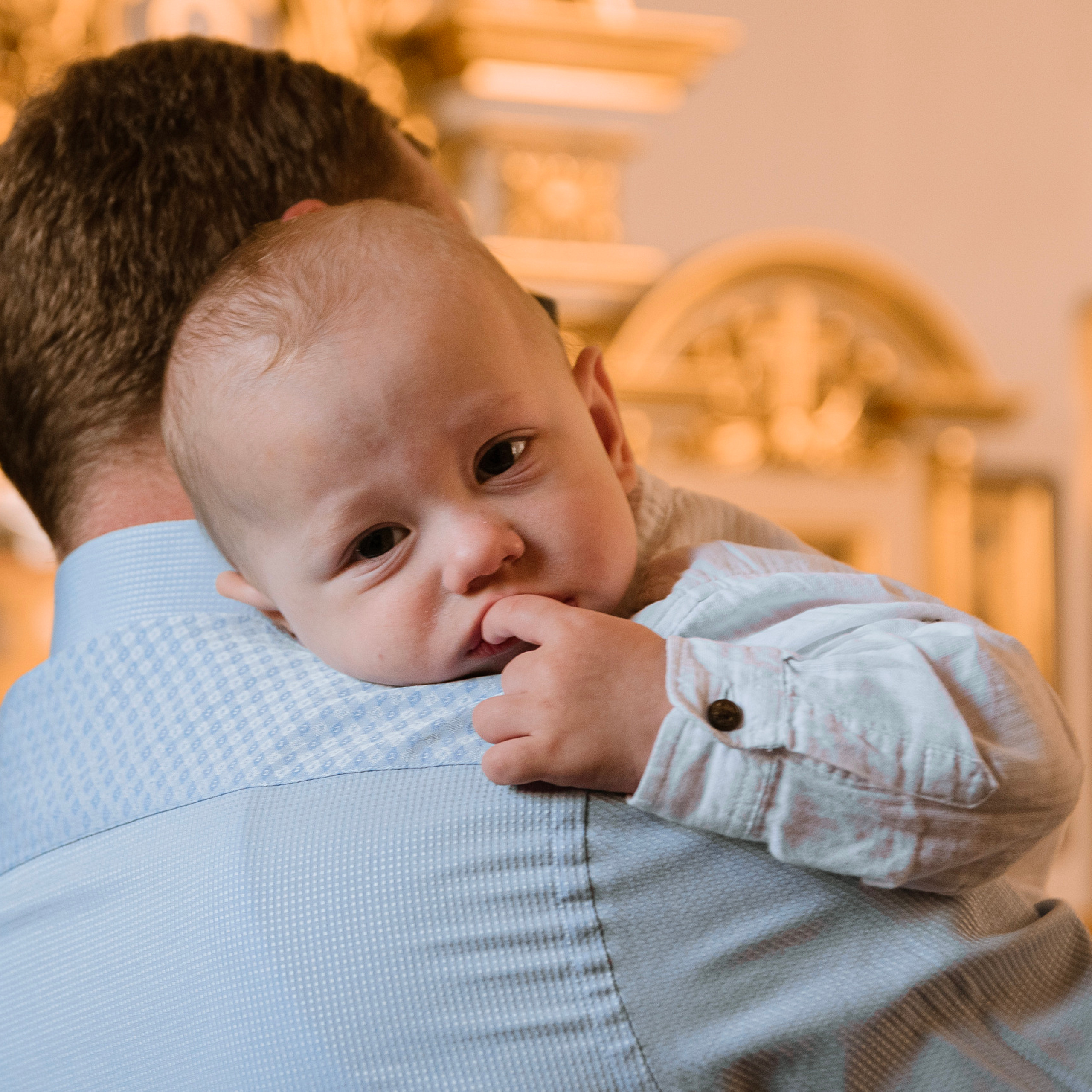 Отзывы. Беккер Таня