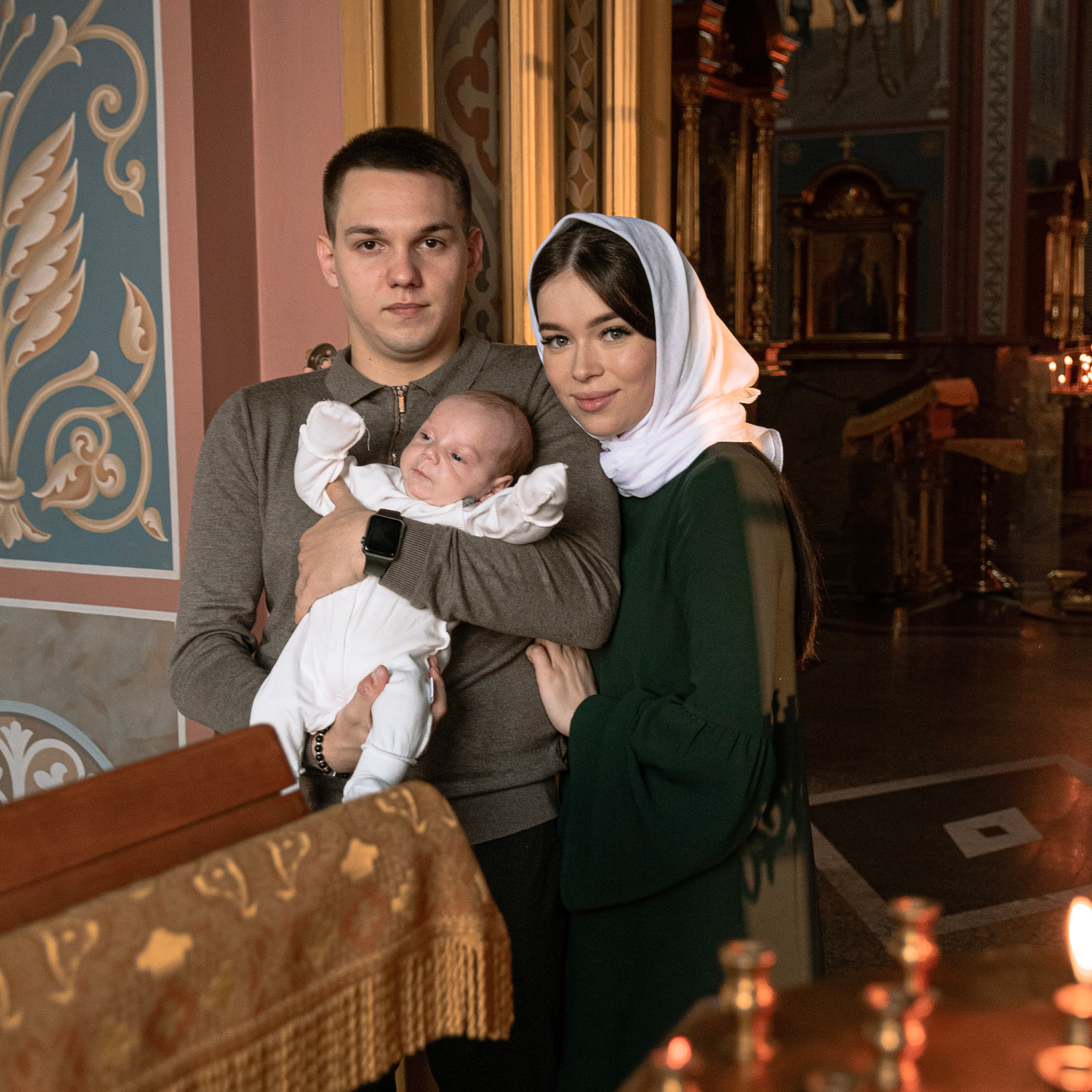 Отзывы. Беккер Таня