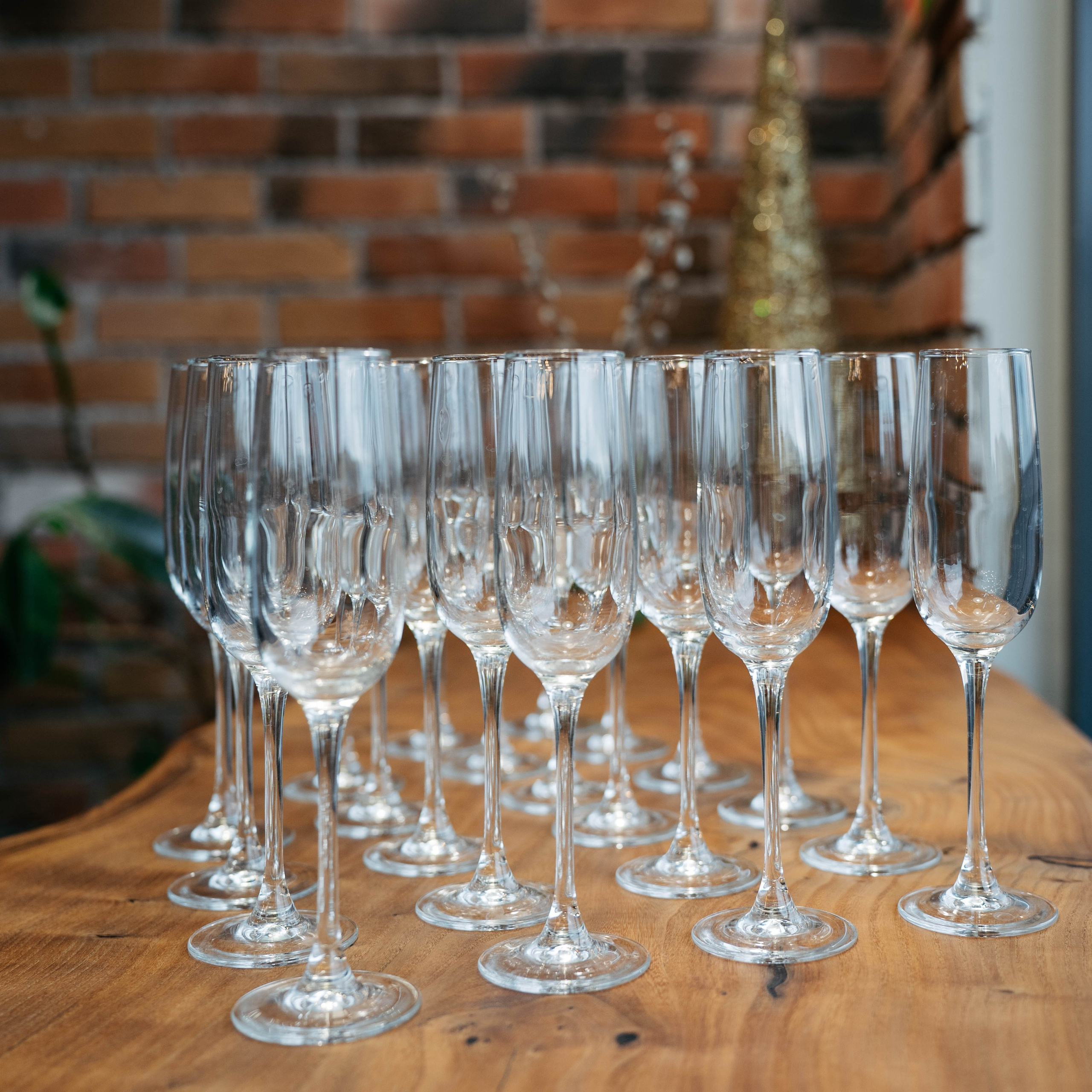 Отзывы. Беккер Таня