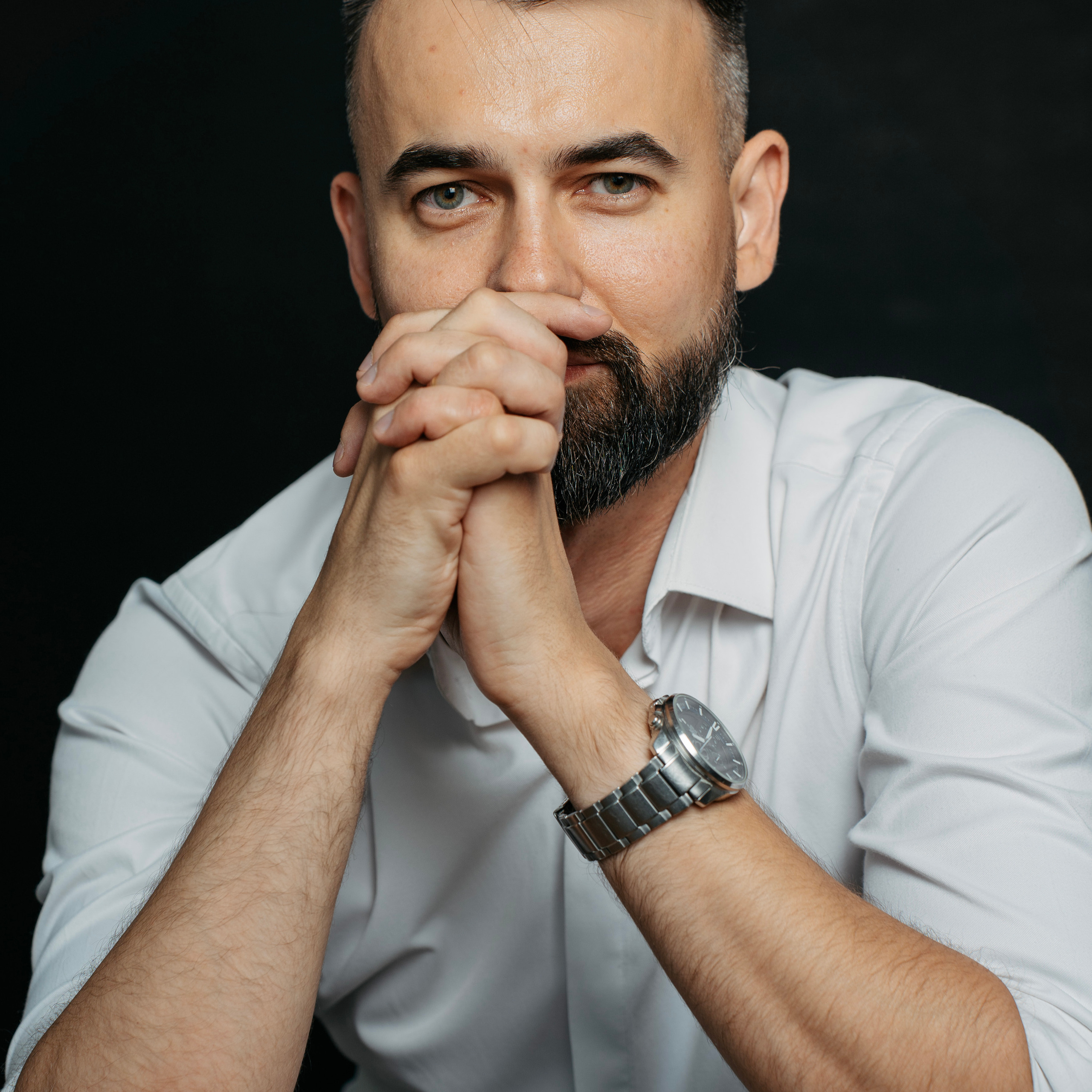 Отзывы. Беккер Таня