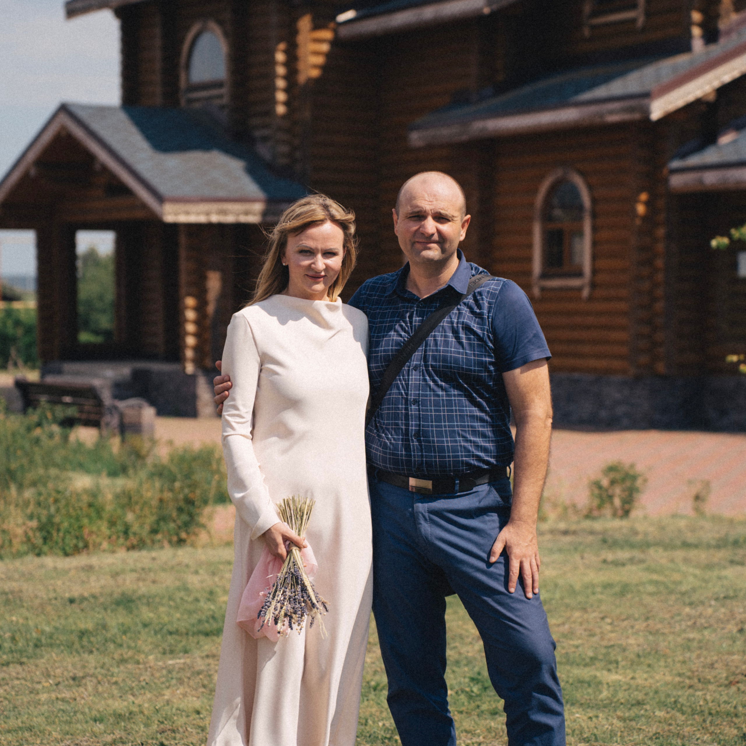 Отзывы. Беккер Таня