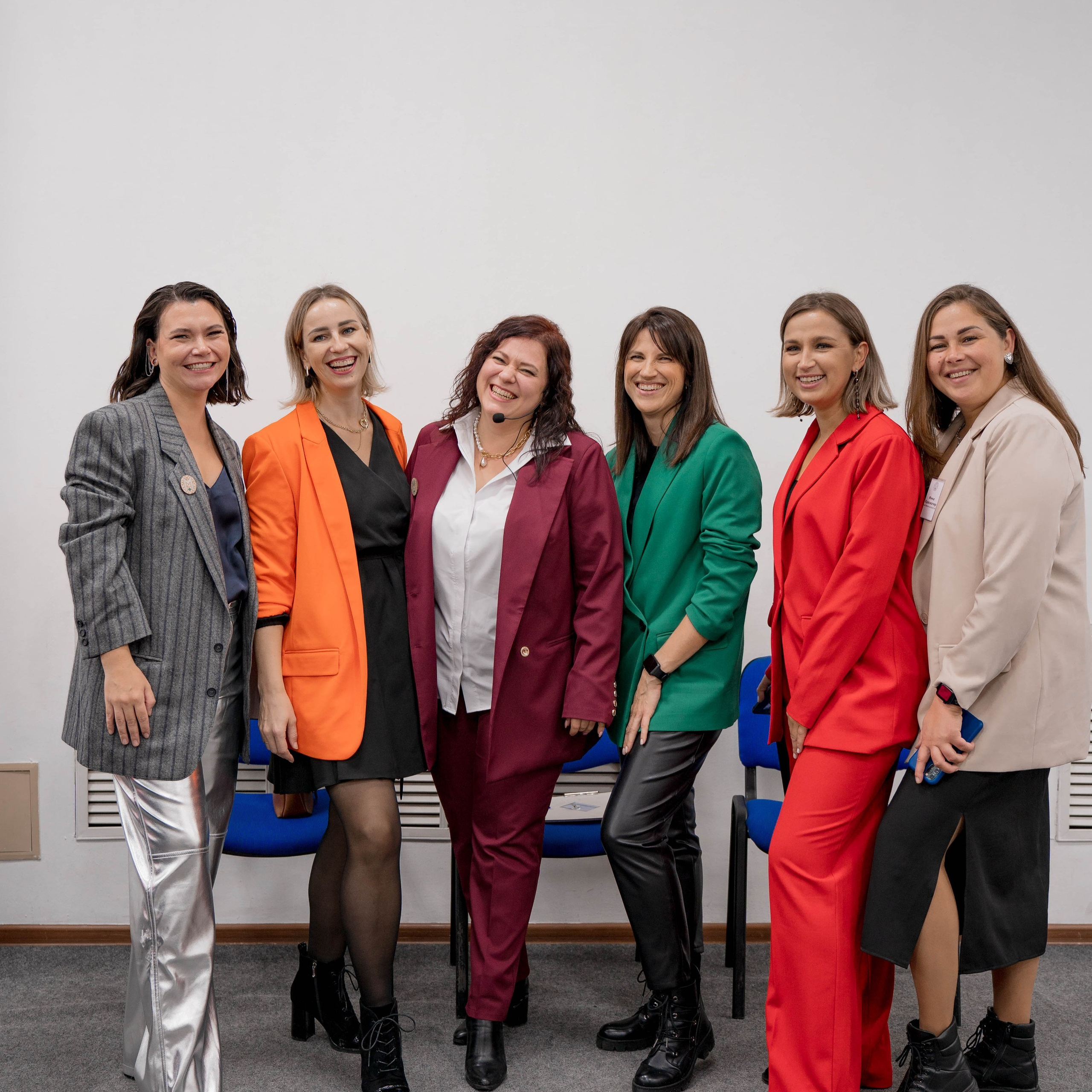 Отзывы. Беккер Таня