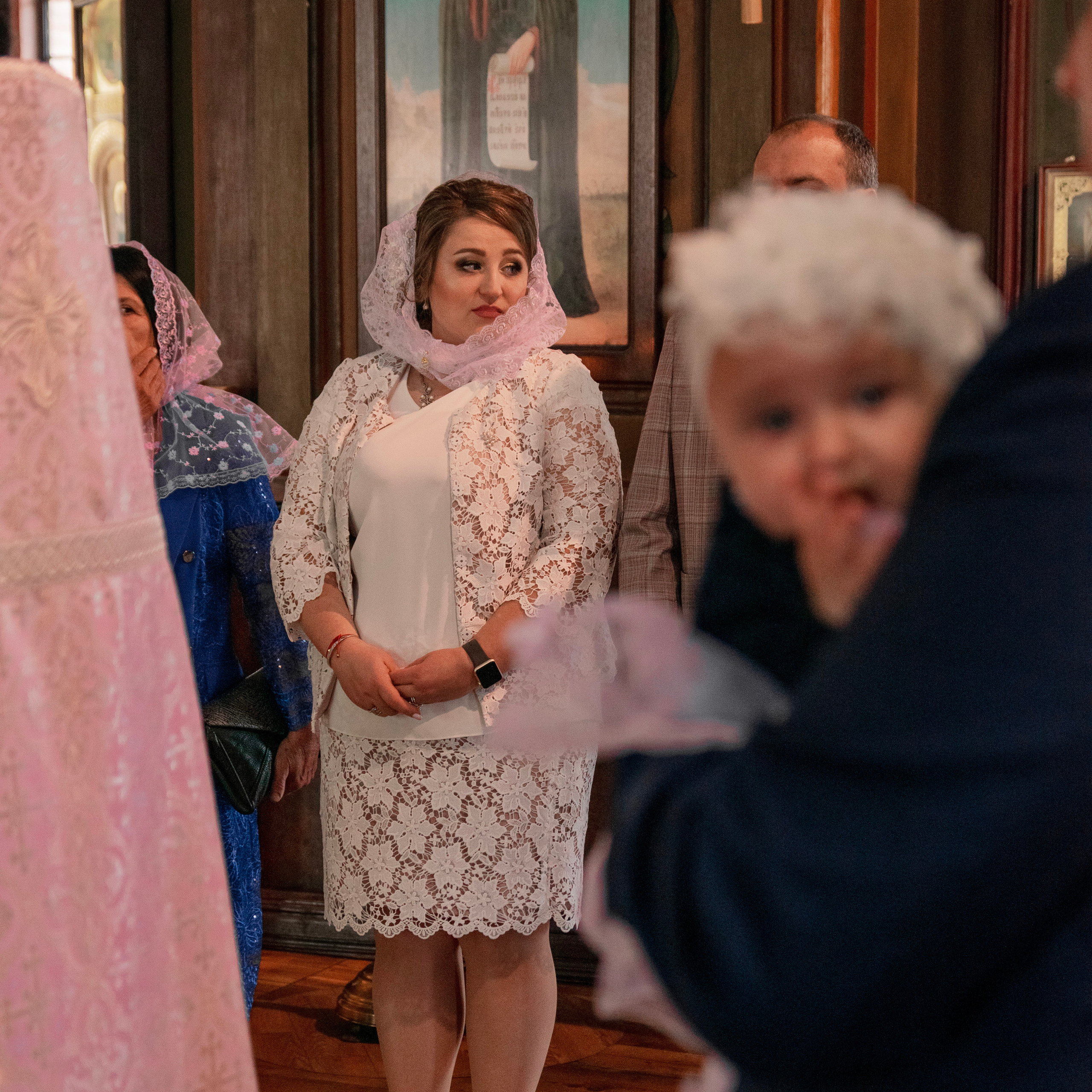 Отзывы. Беккер Таня