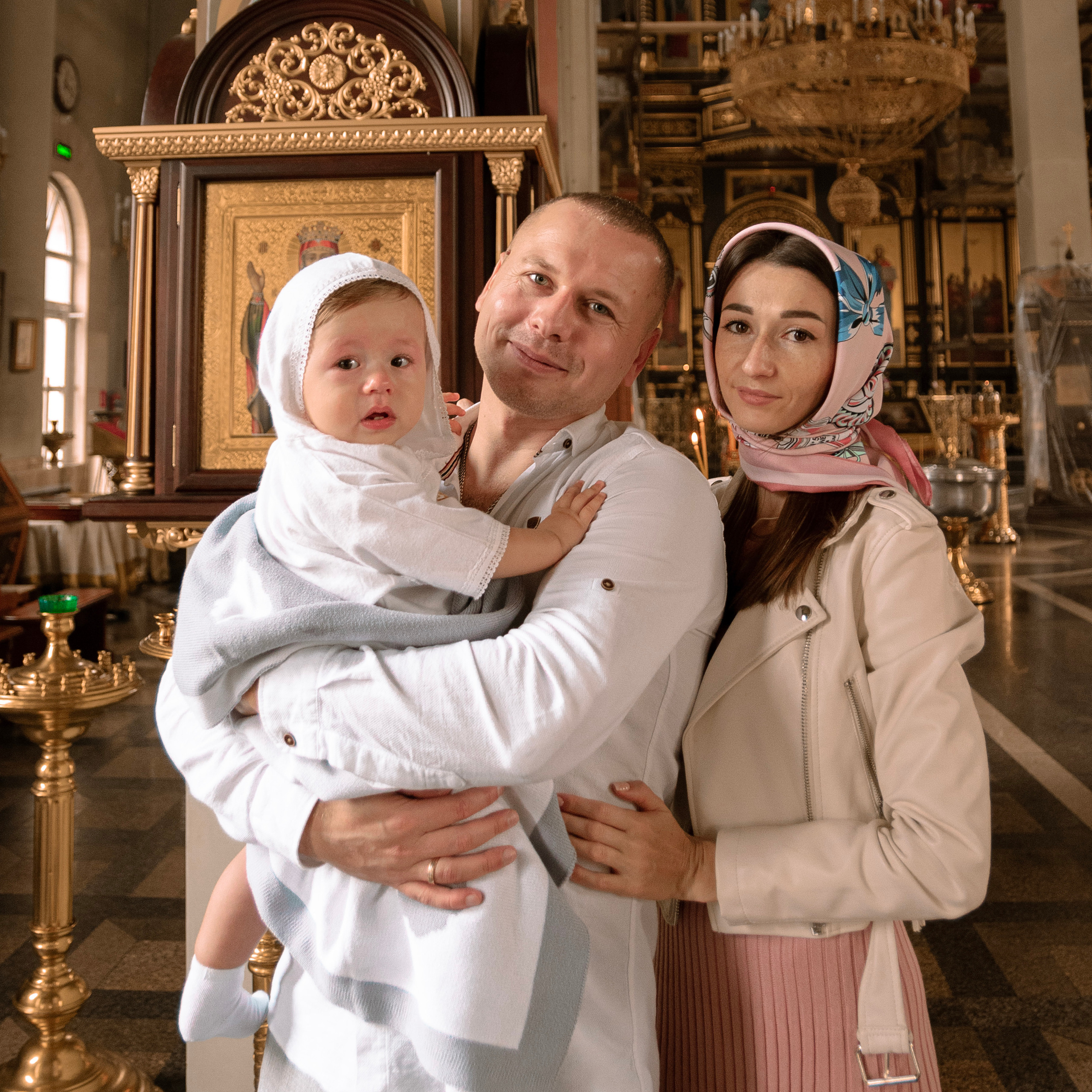 Отзывы. Беккер Таня