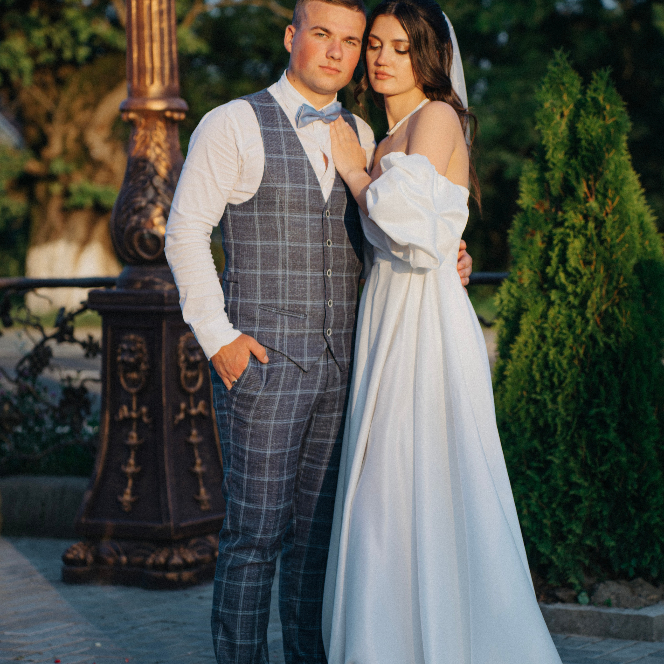 Отзывы. Беккер Таня