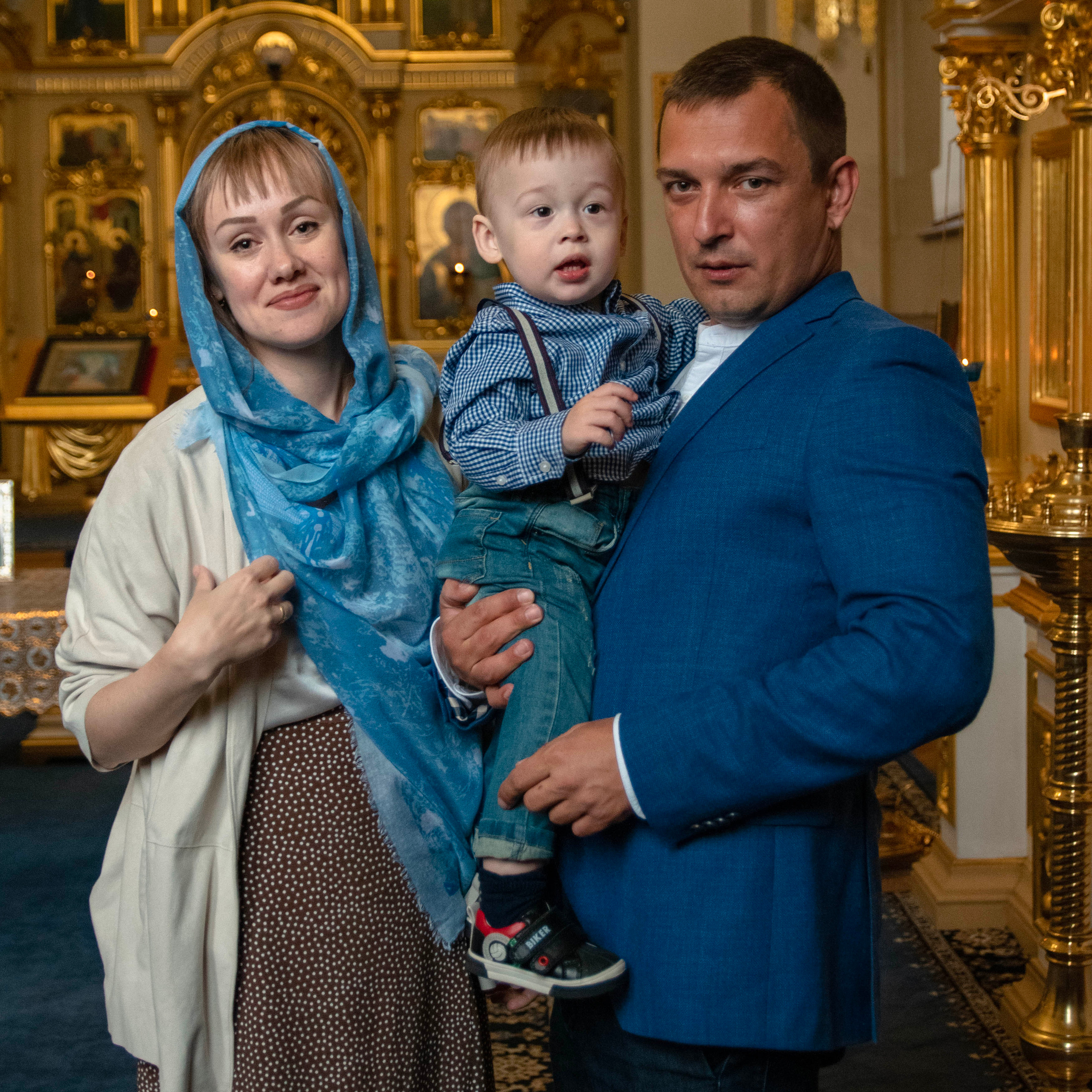 Отзывы. Беккер Таня