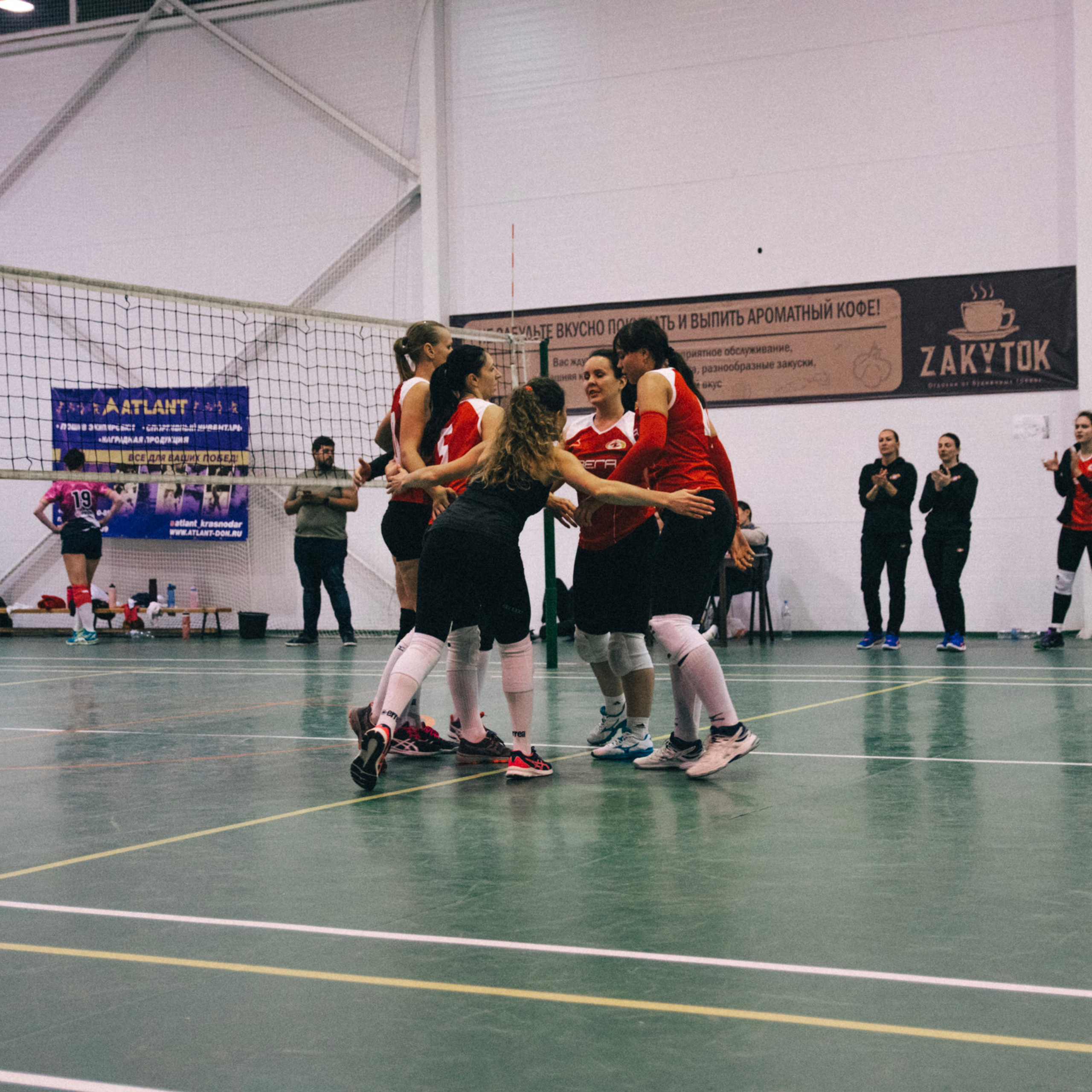 Отзывы. Беккер Таня