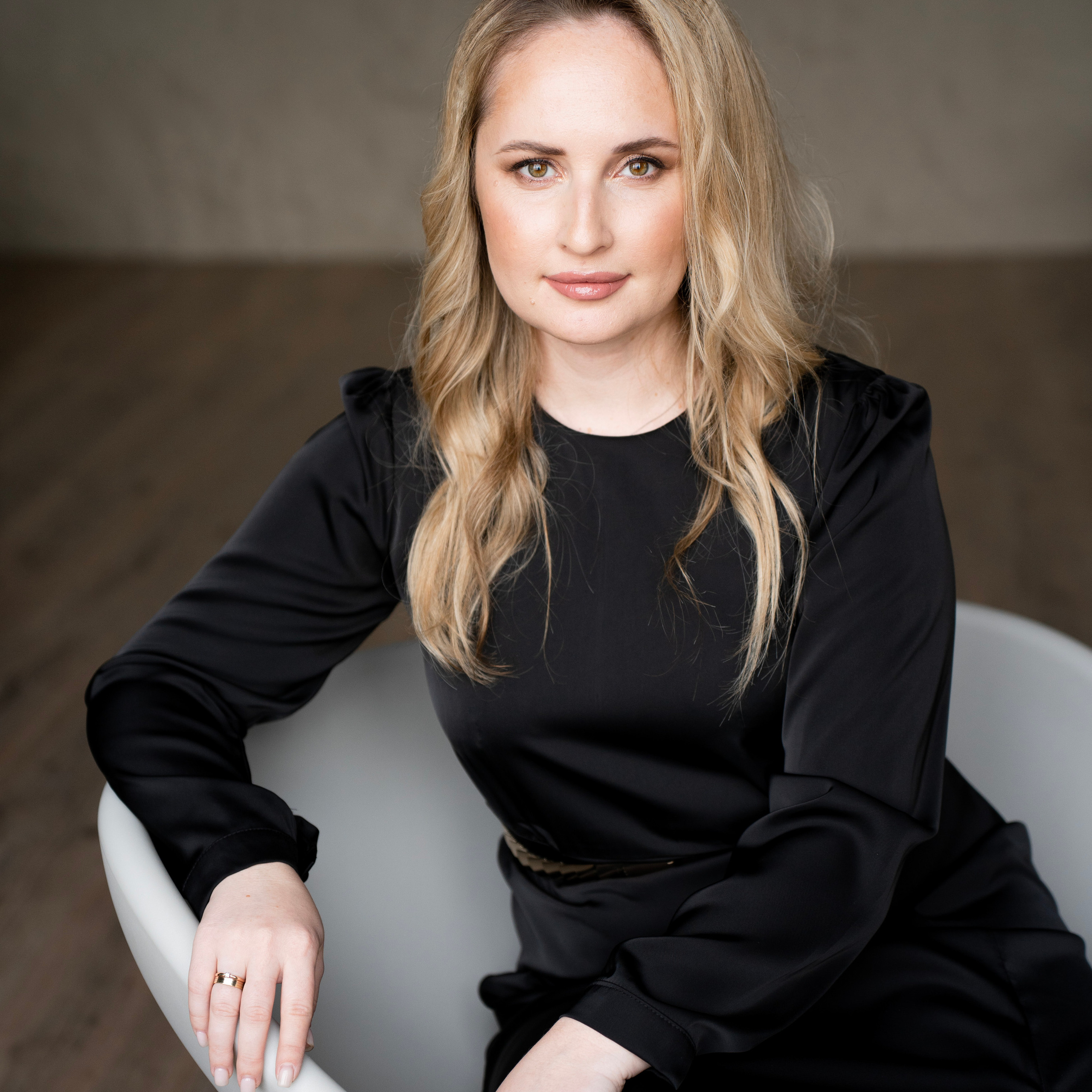 Мария (юрист)