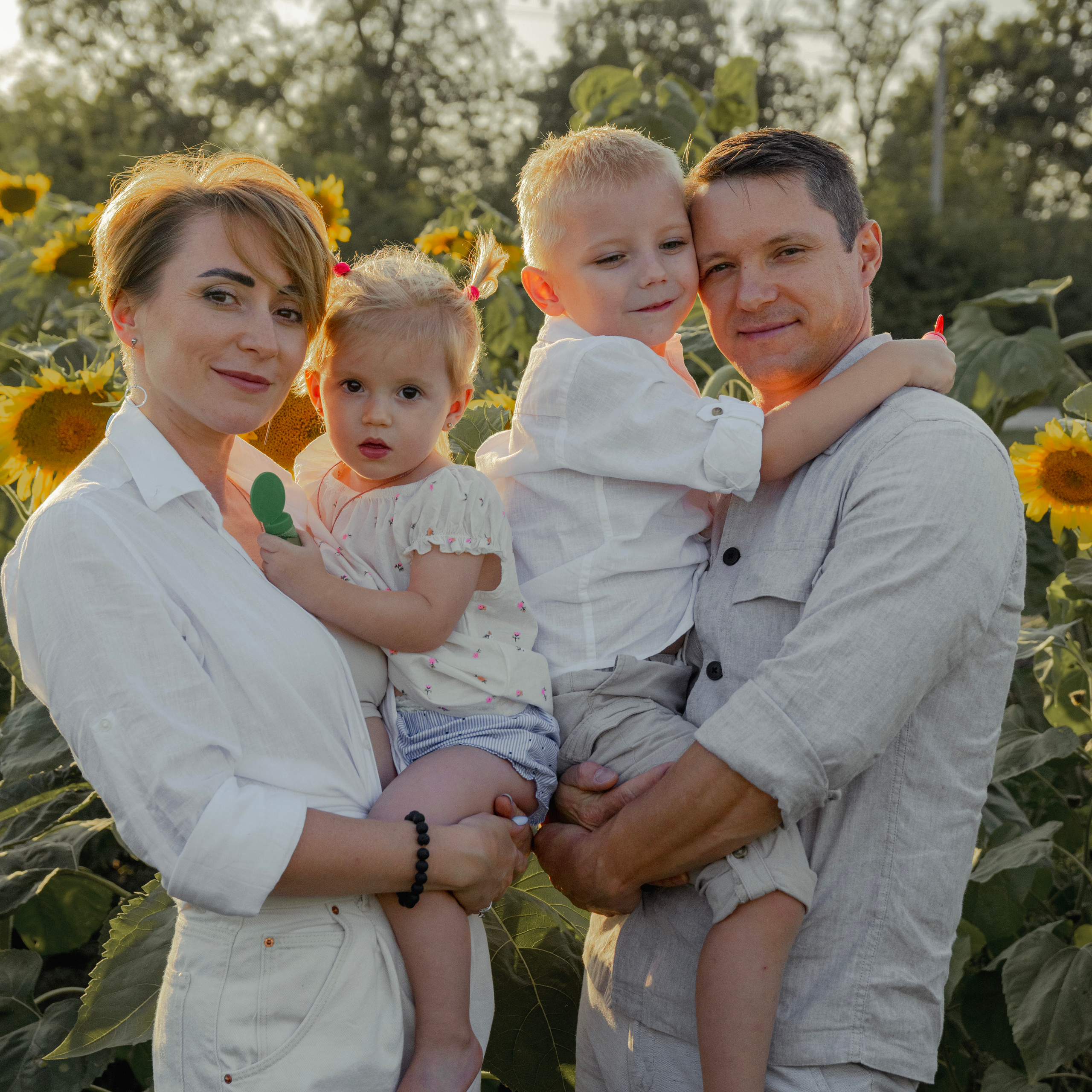 Отзывы. Беккер Таня