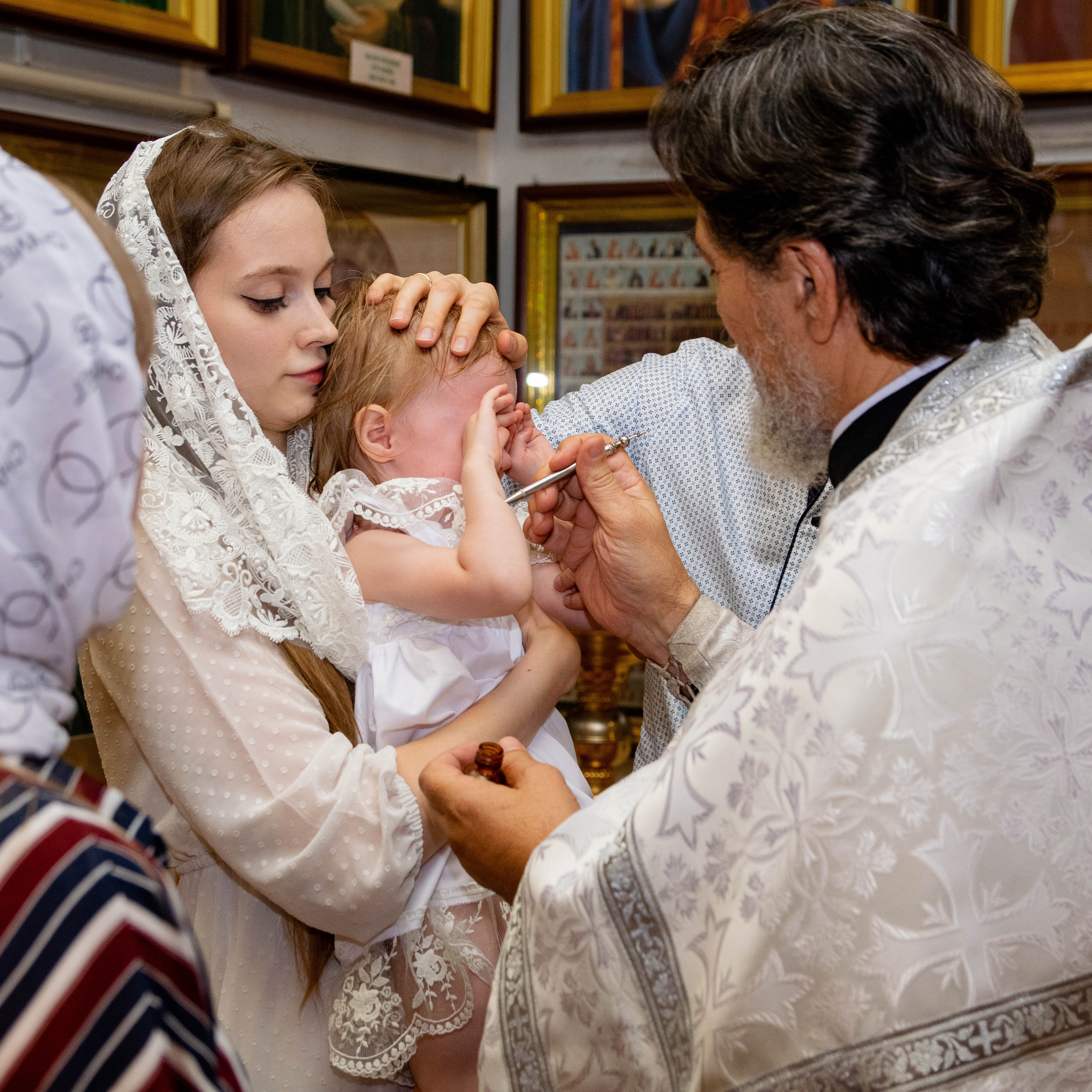 Отзывы. Беккер Таня