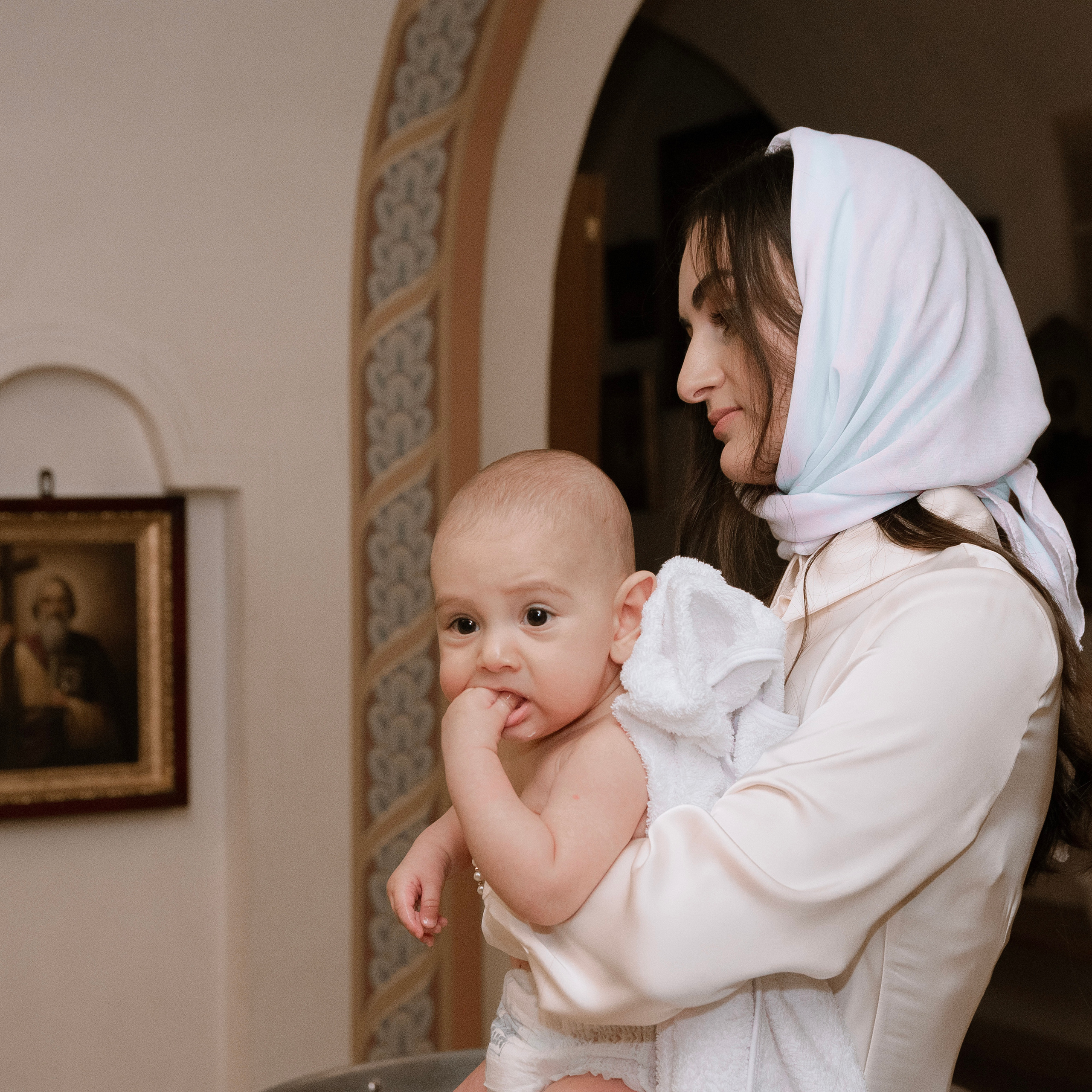 Отзывы. Беккер Таня