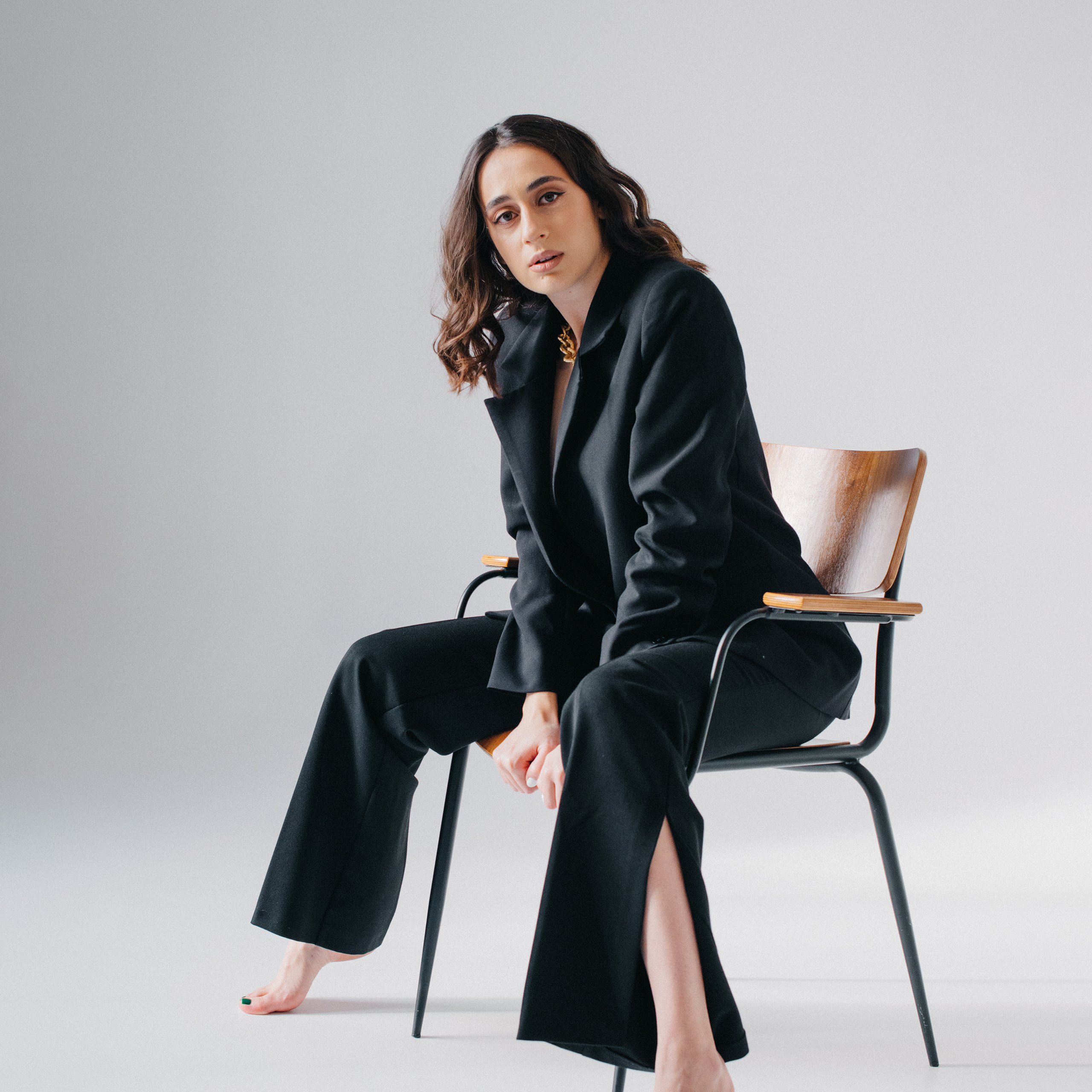 Отзывы. Беккер Таня